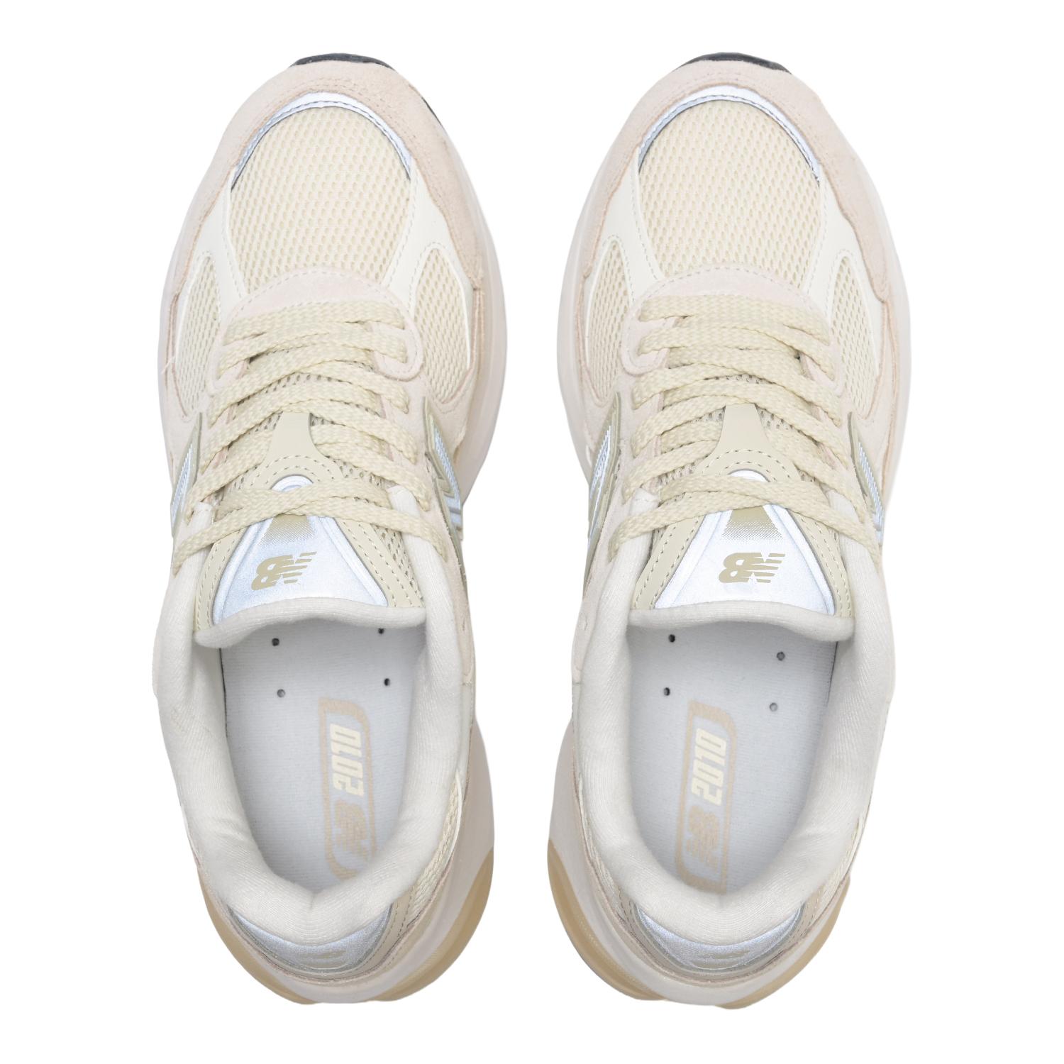  New Balance 2010画像3
