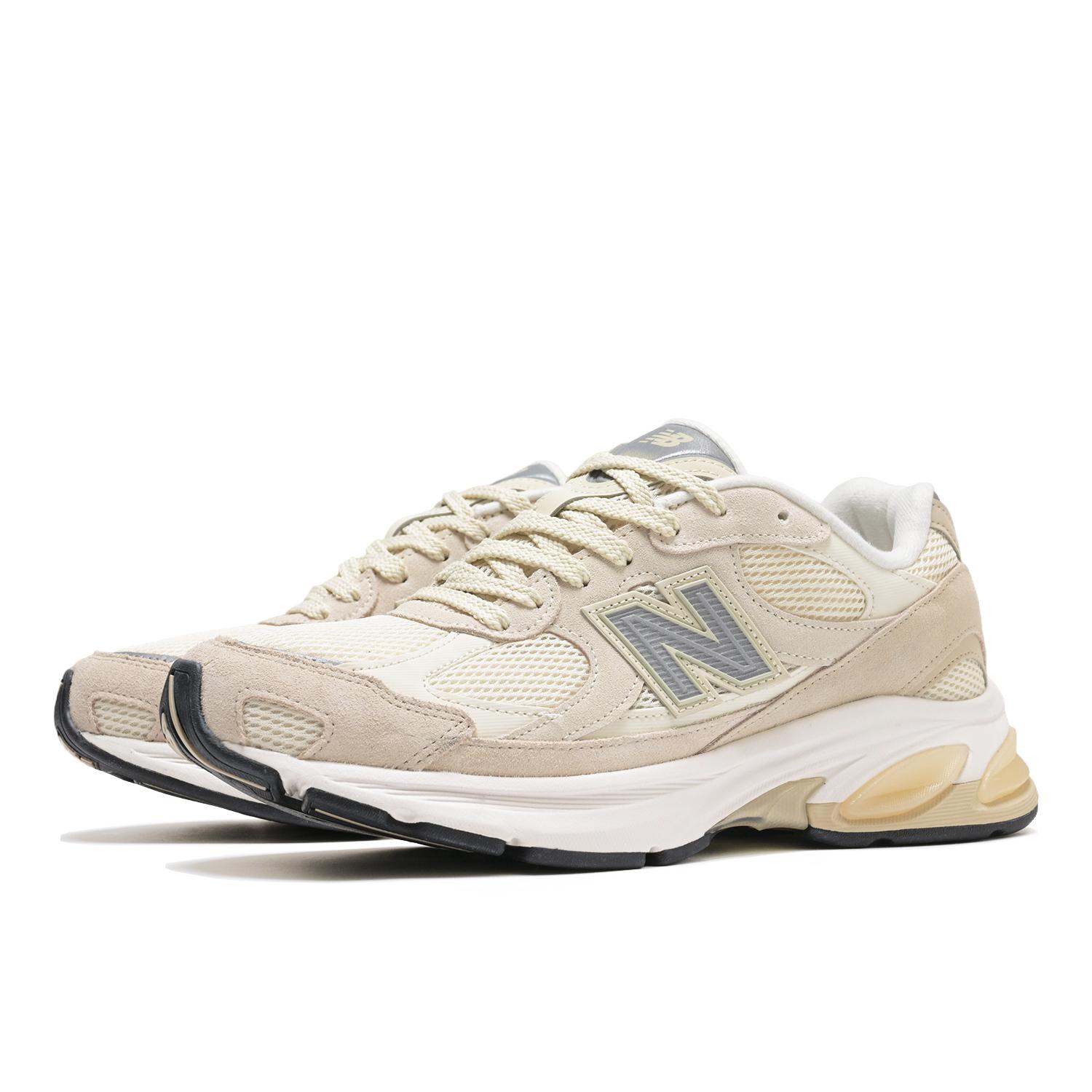  New Balance 2010画像2