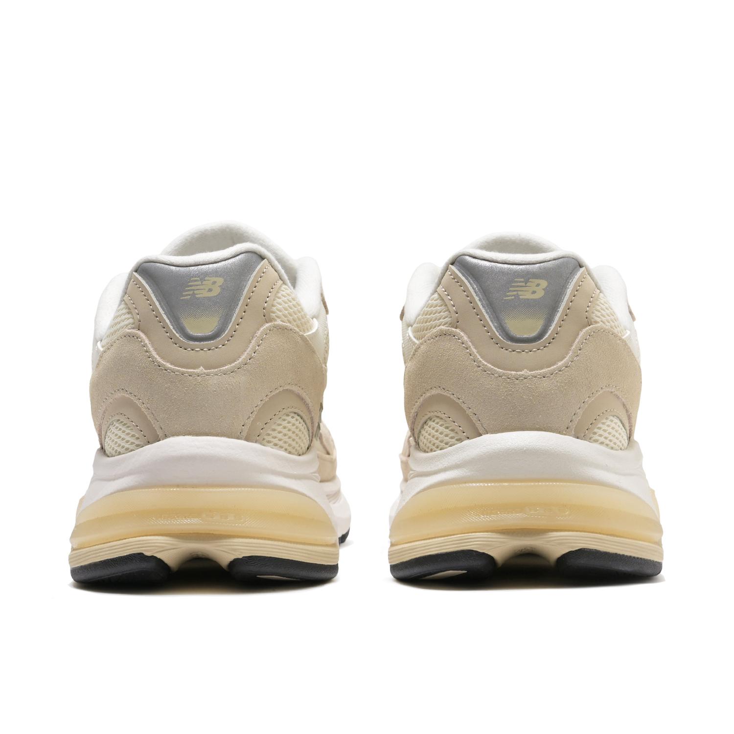  New Balance 2010画像4