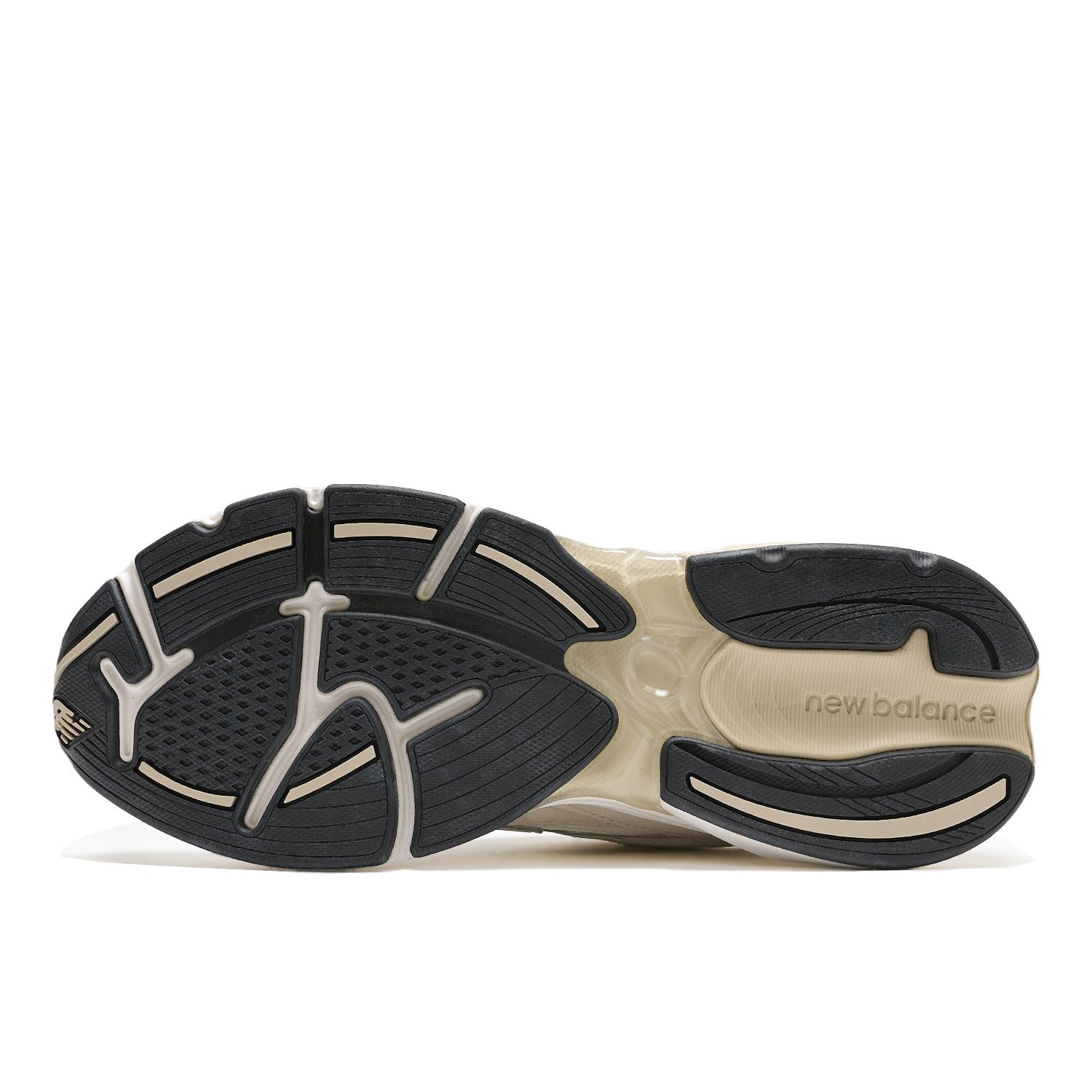  New Balance 2010画像6