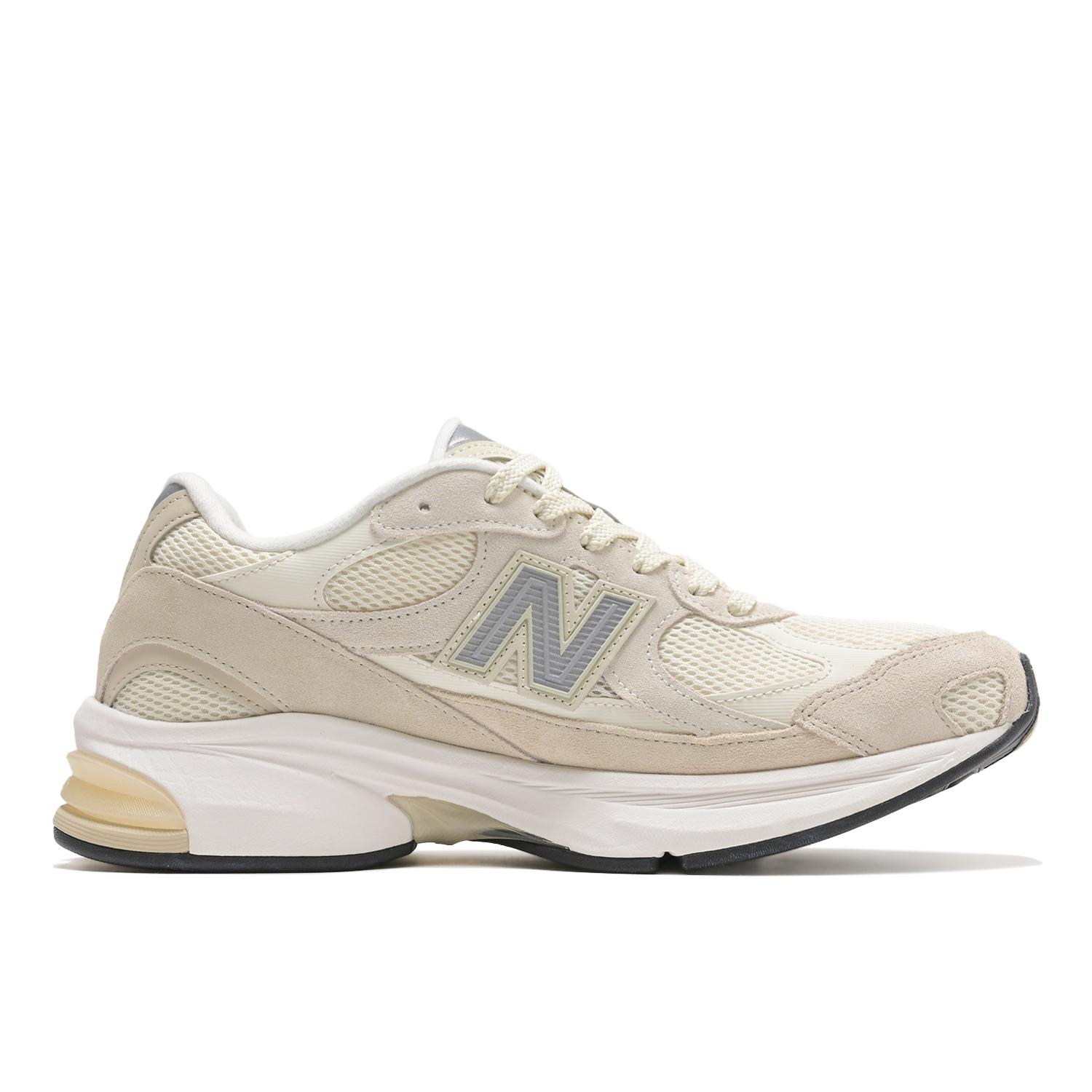  New Balance 2010画像5