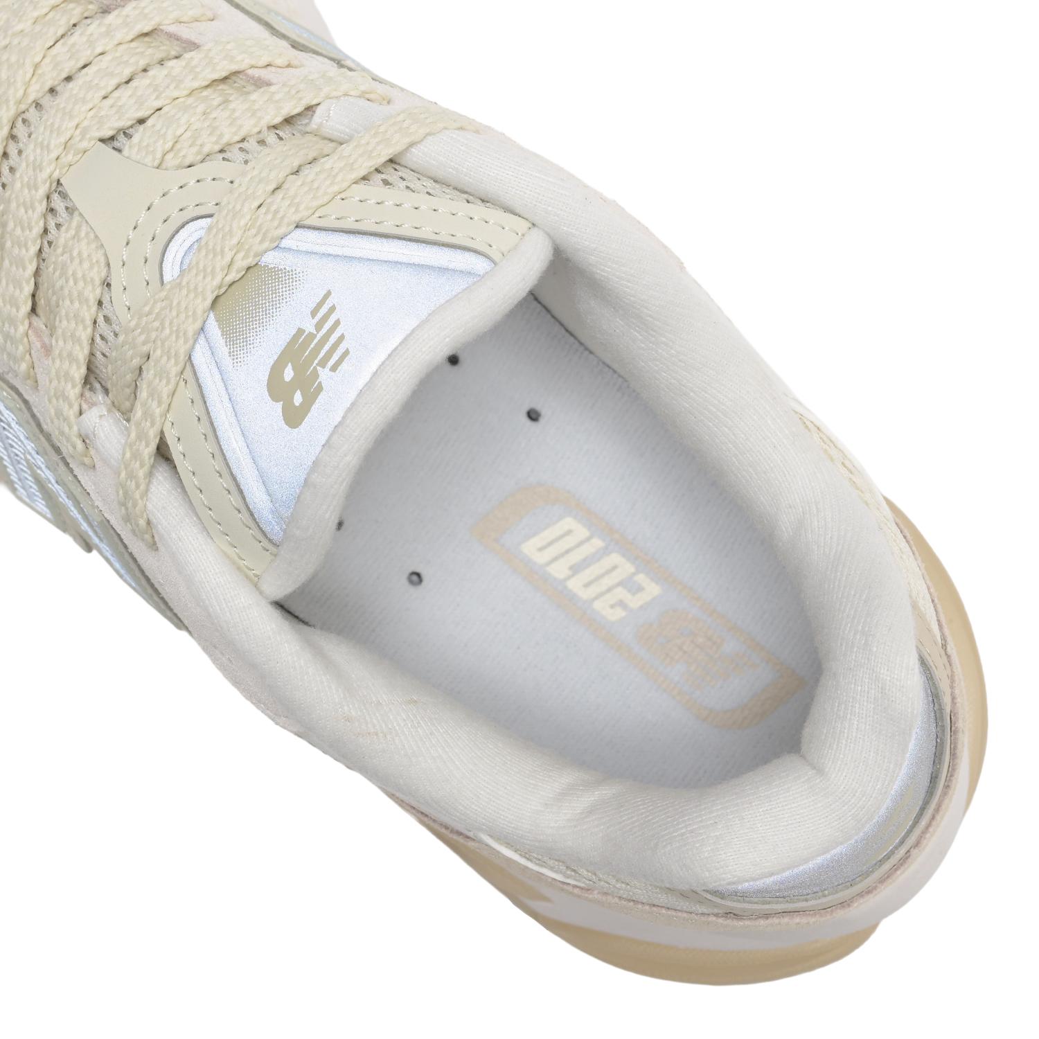  New Balance 2010画像7