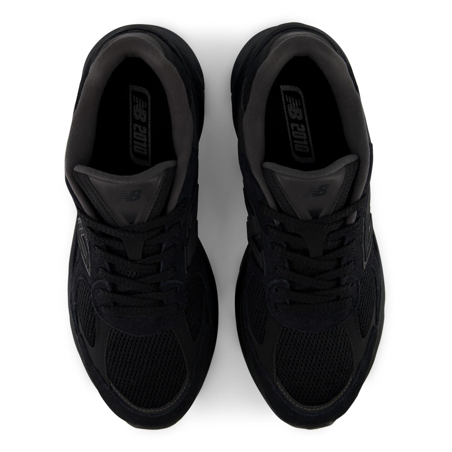  New Balance 2010画像3