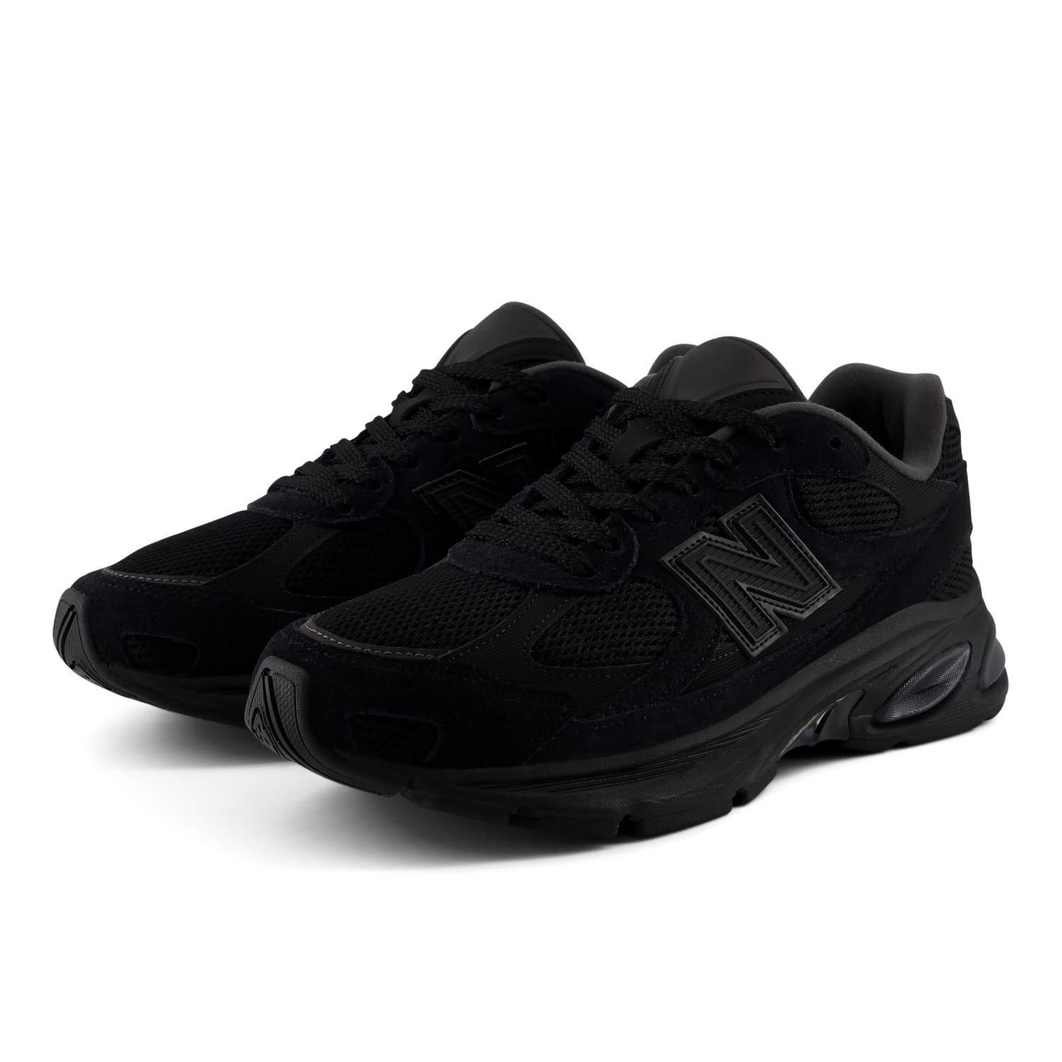 New Balance 2010画像2
