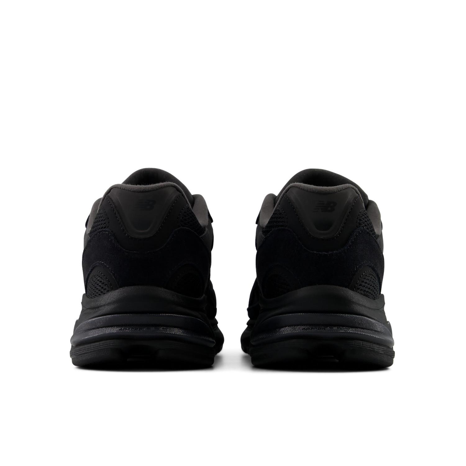  New Balance 2010画像4
