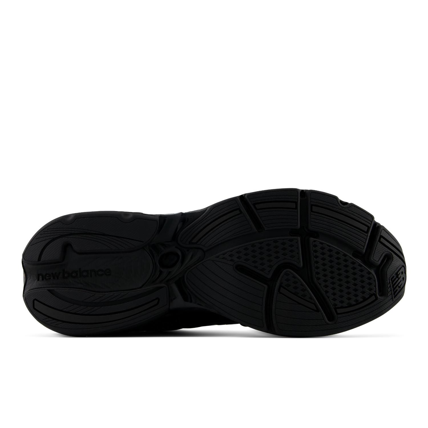  New Balance 2010画像6