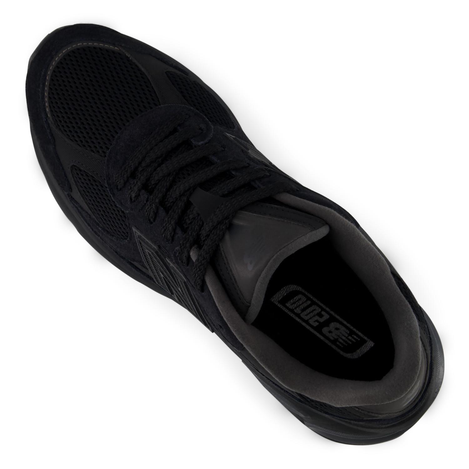 New Balance 2010画像7