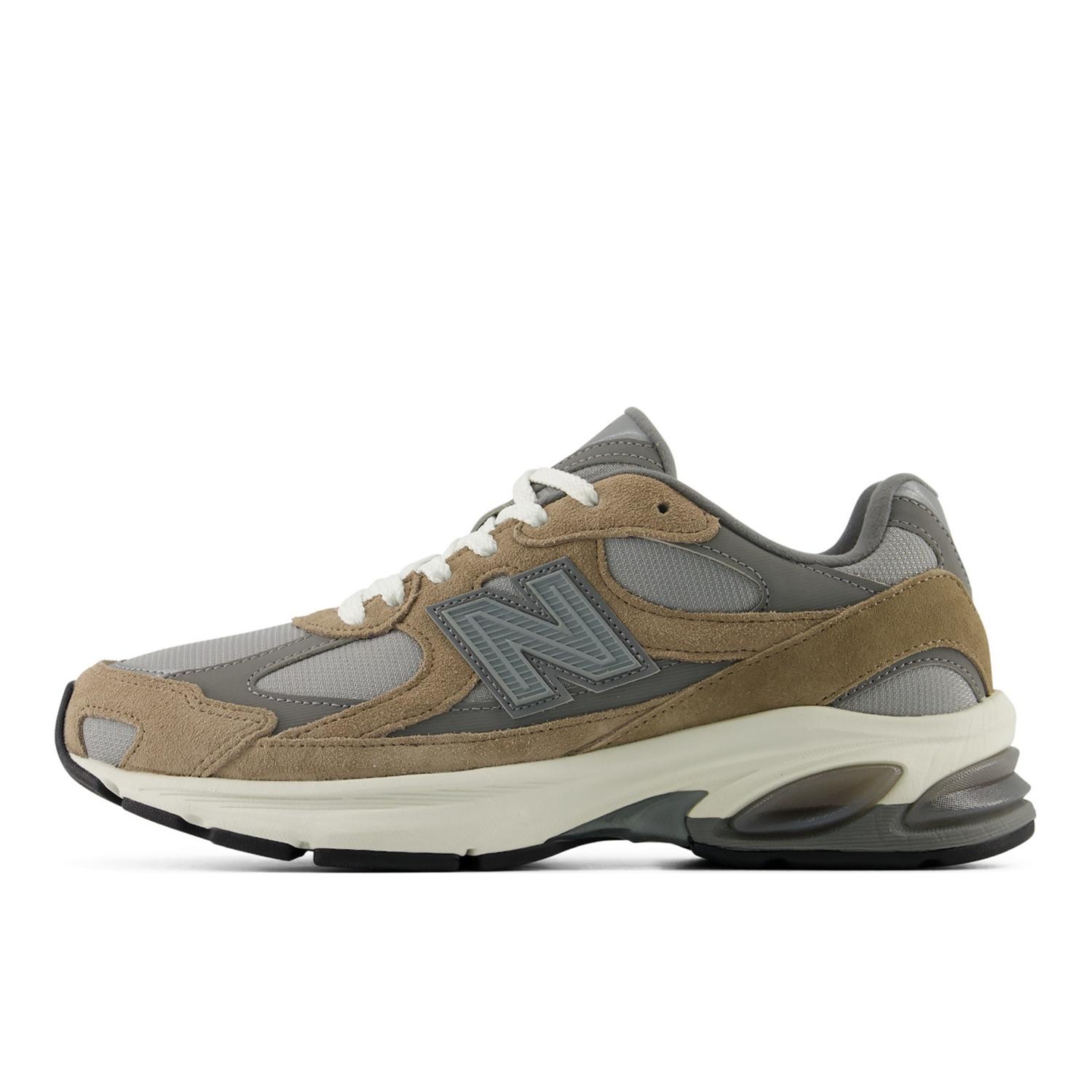  New Balance 2010画像1