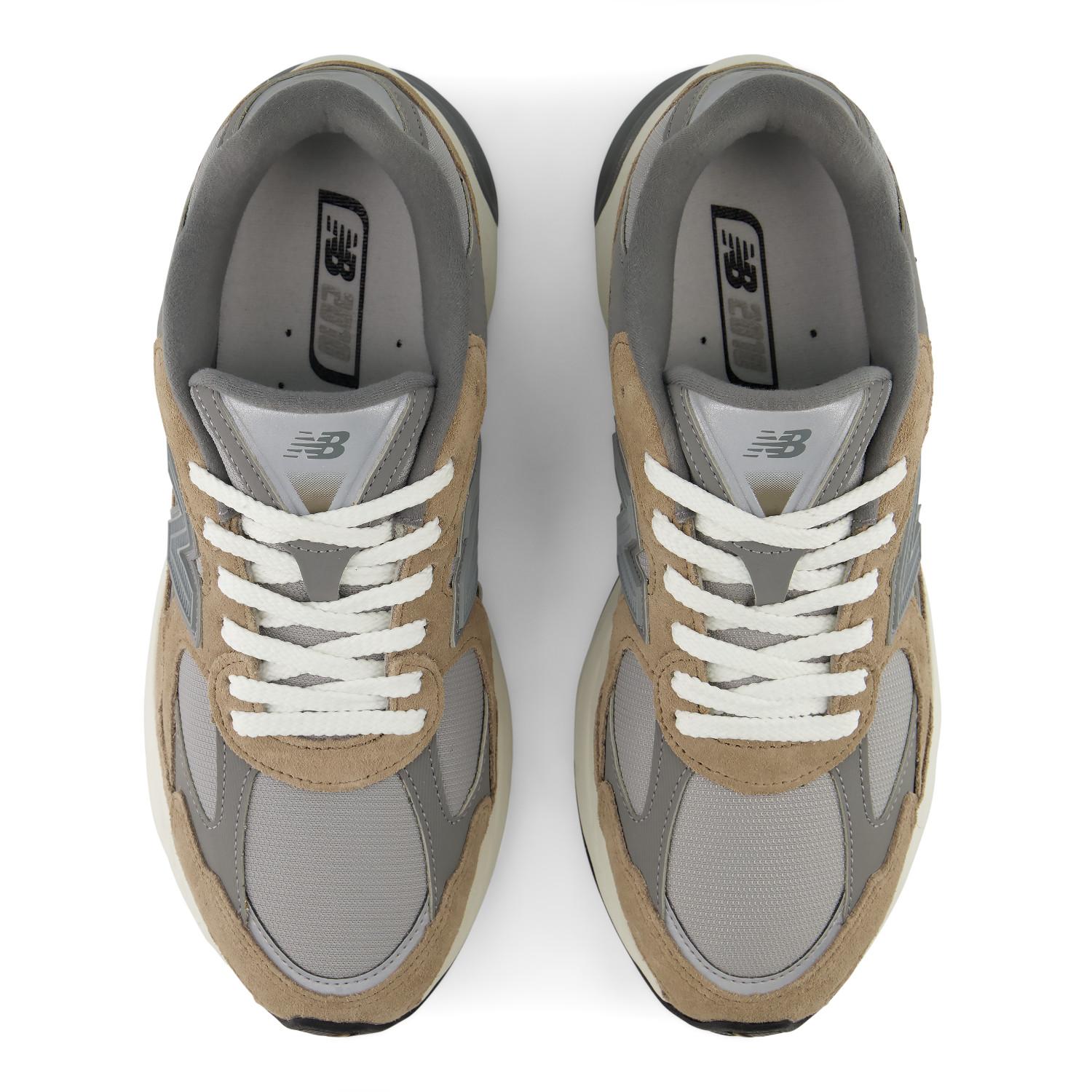  New Balance 2010画像3
