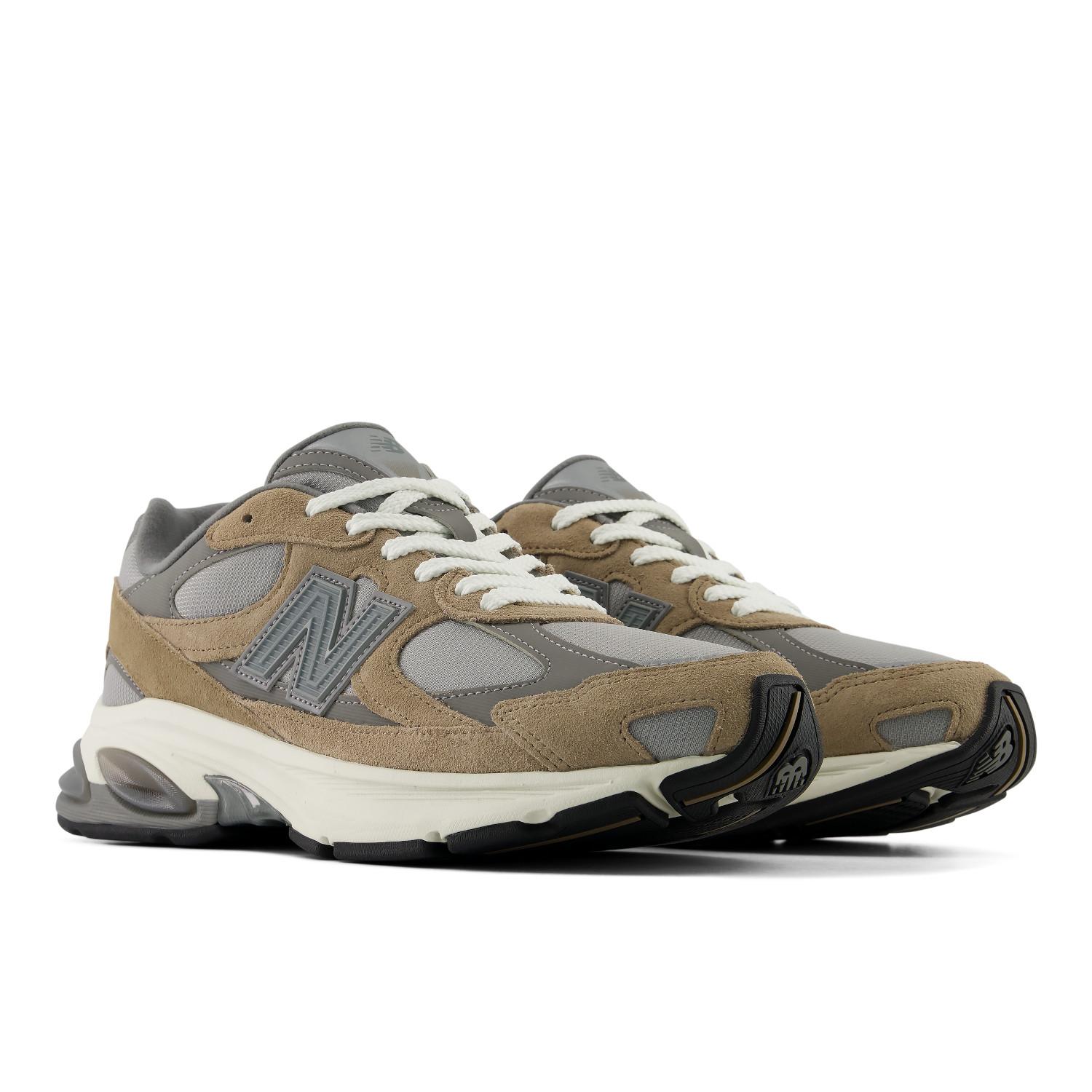  New Balance 2010画像2