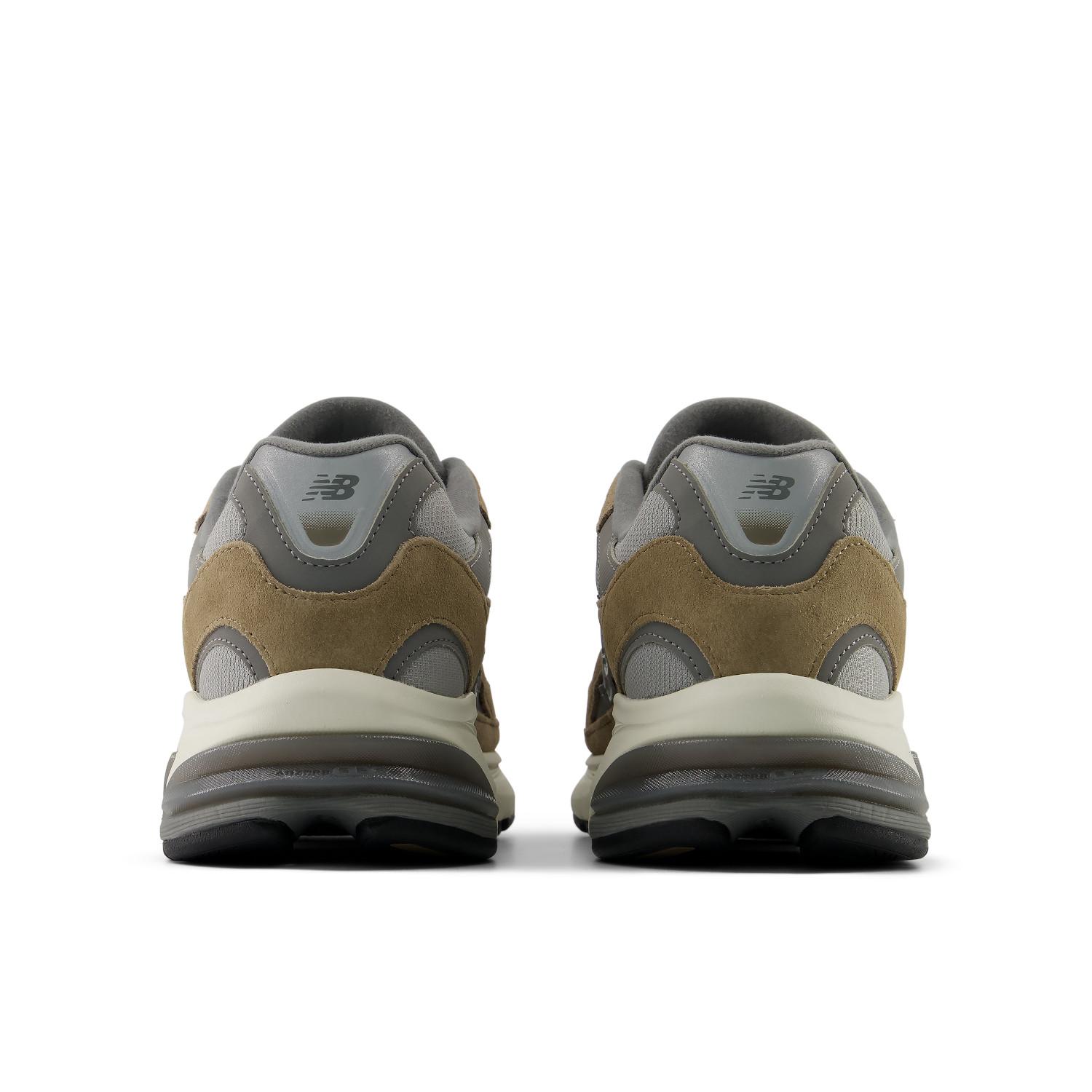  New Balance 2010画像4