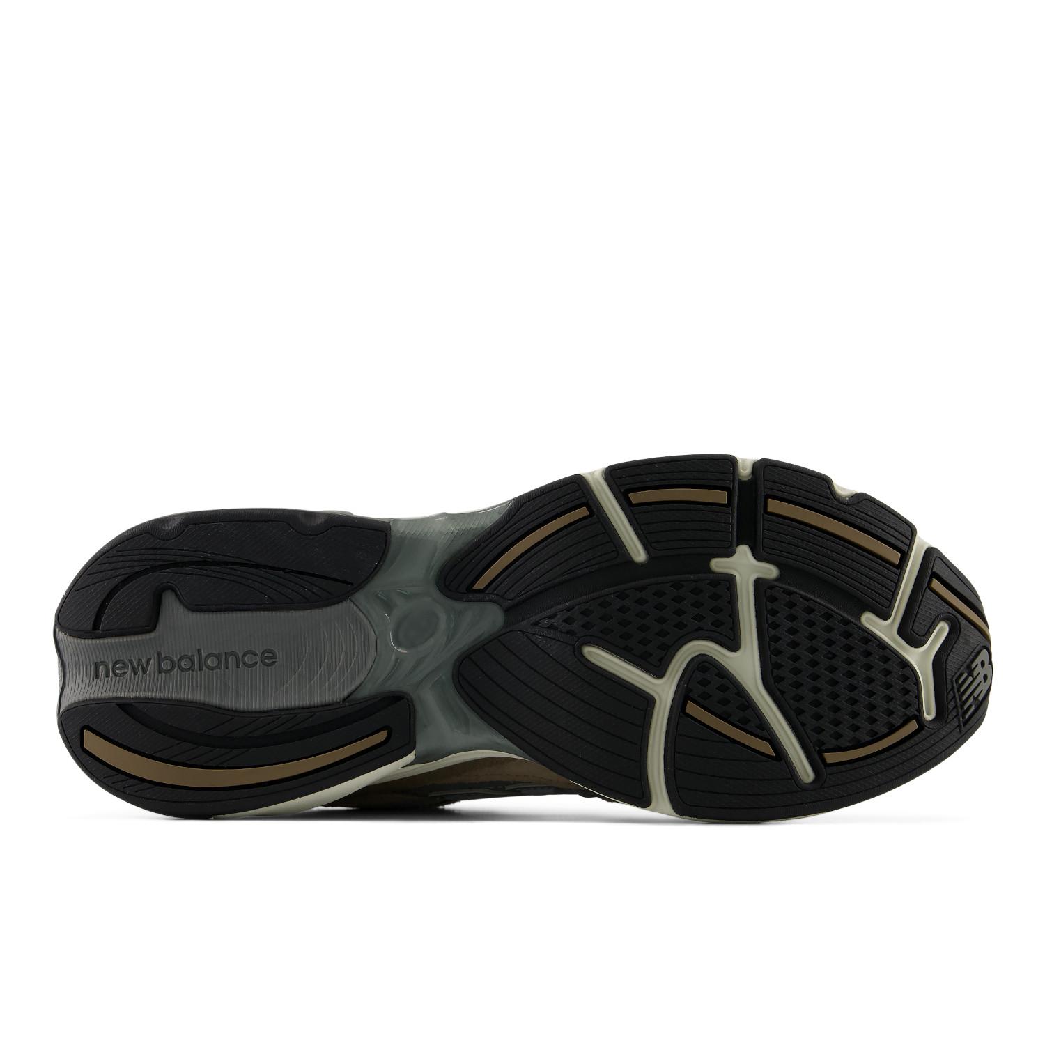 New Balance 2010画像6