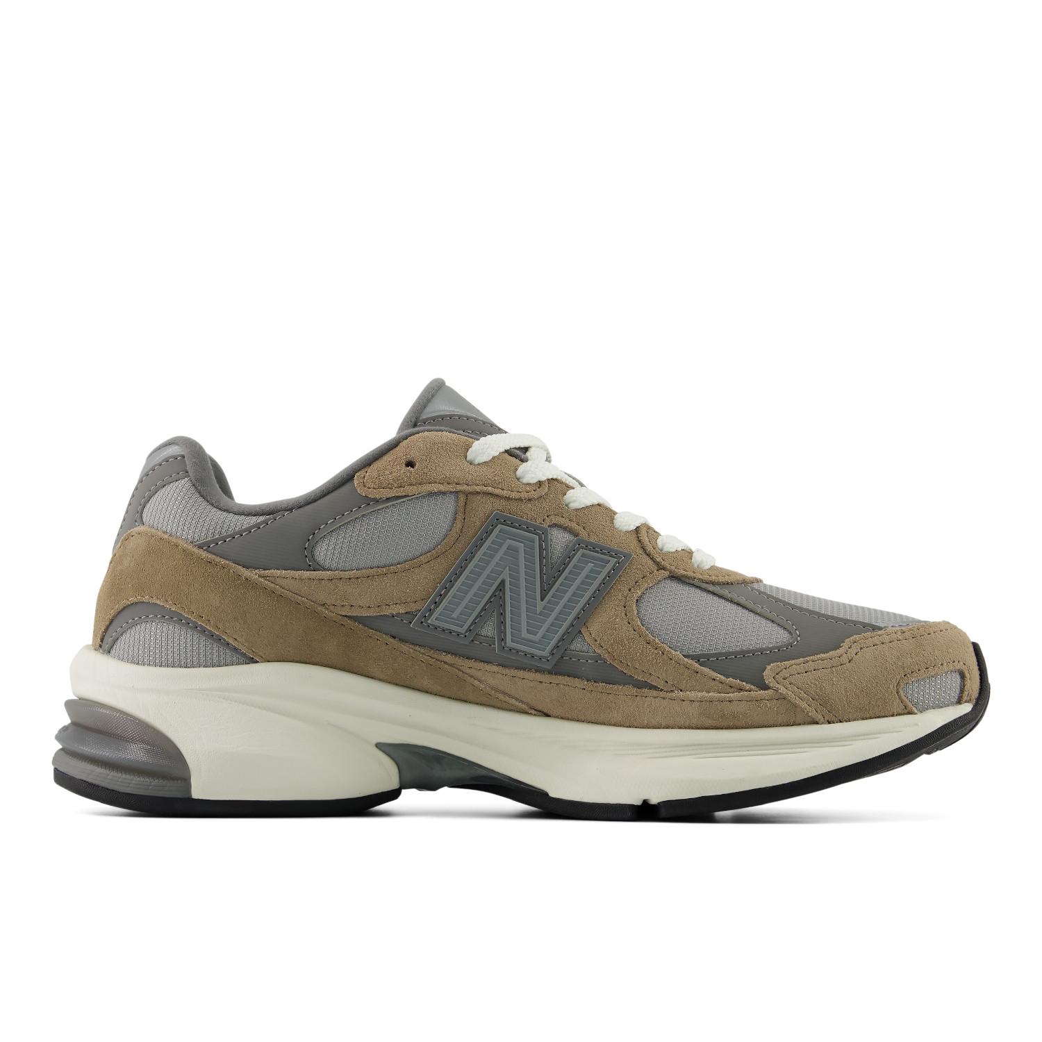  New Balance 2010画像5