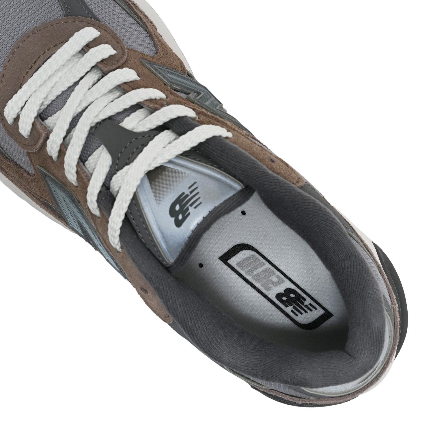  New Balance 2010画像7