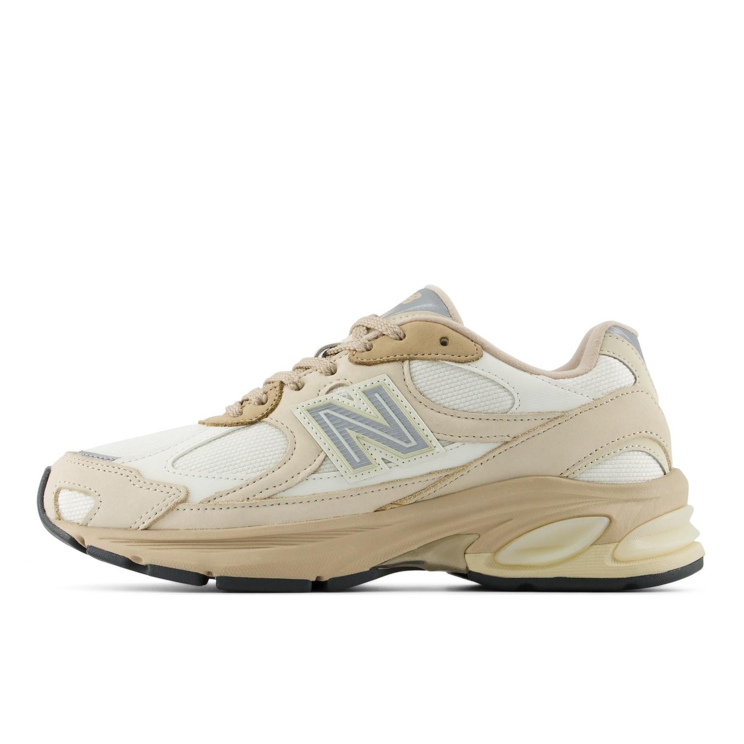  New Balance 2010画像1
