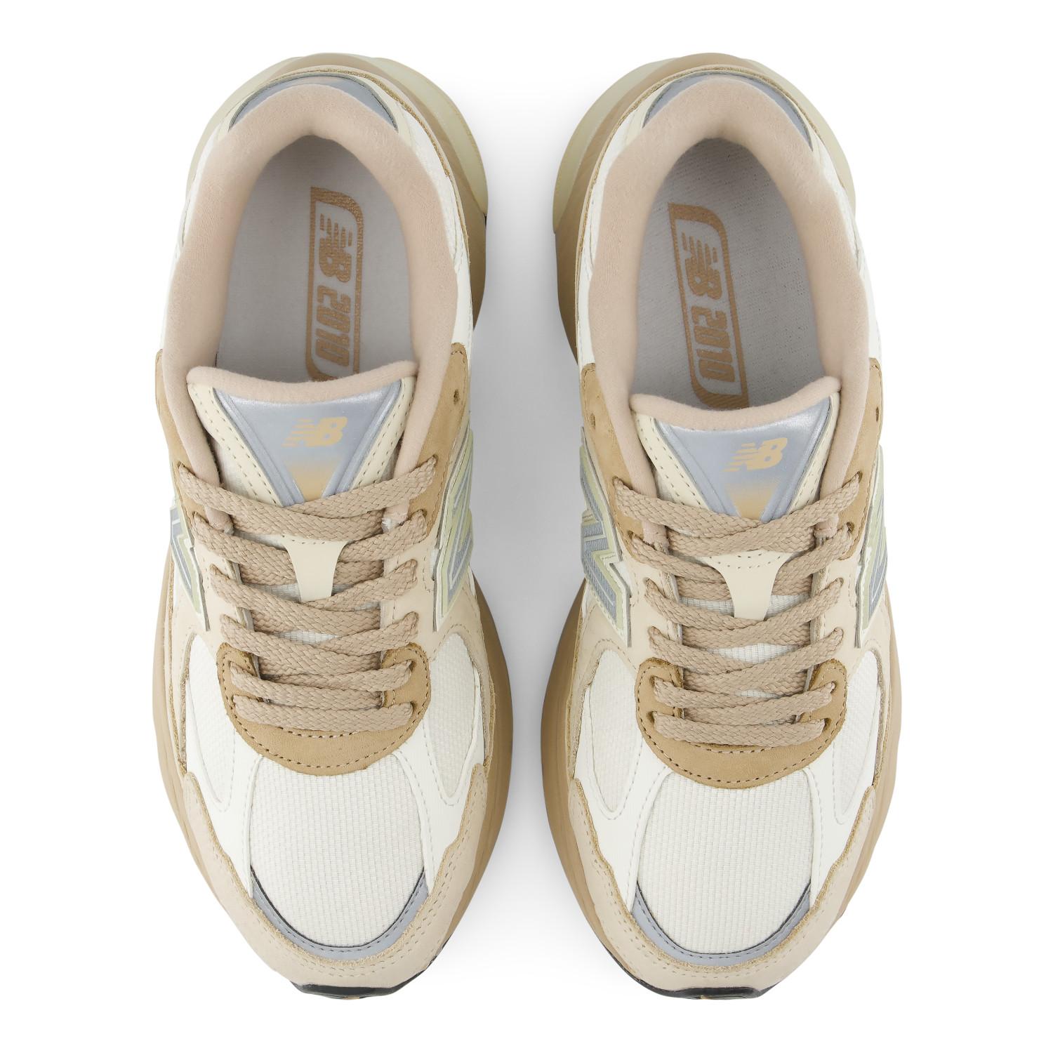  New Balance 2010画像3