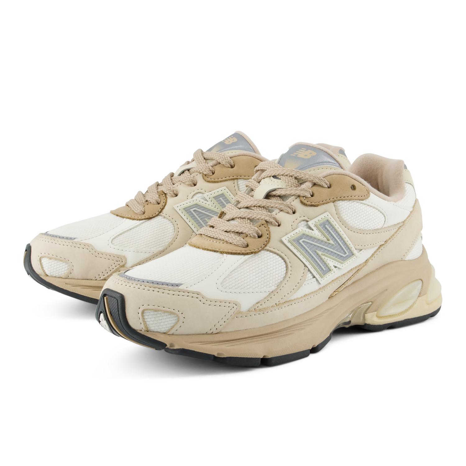  New Balance 2010画像2