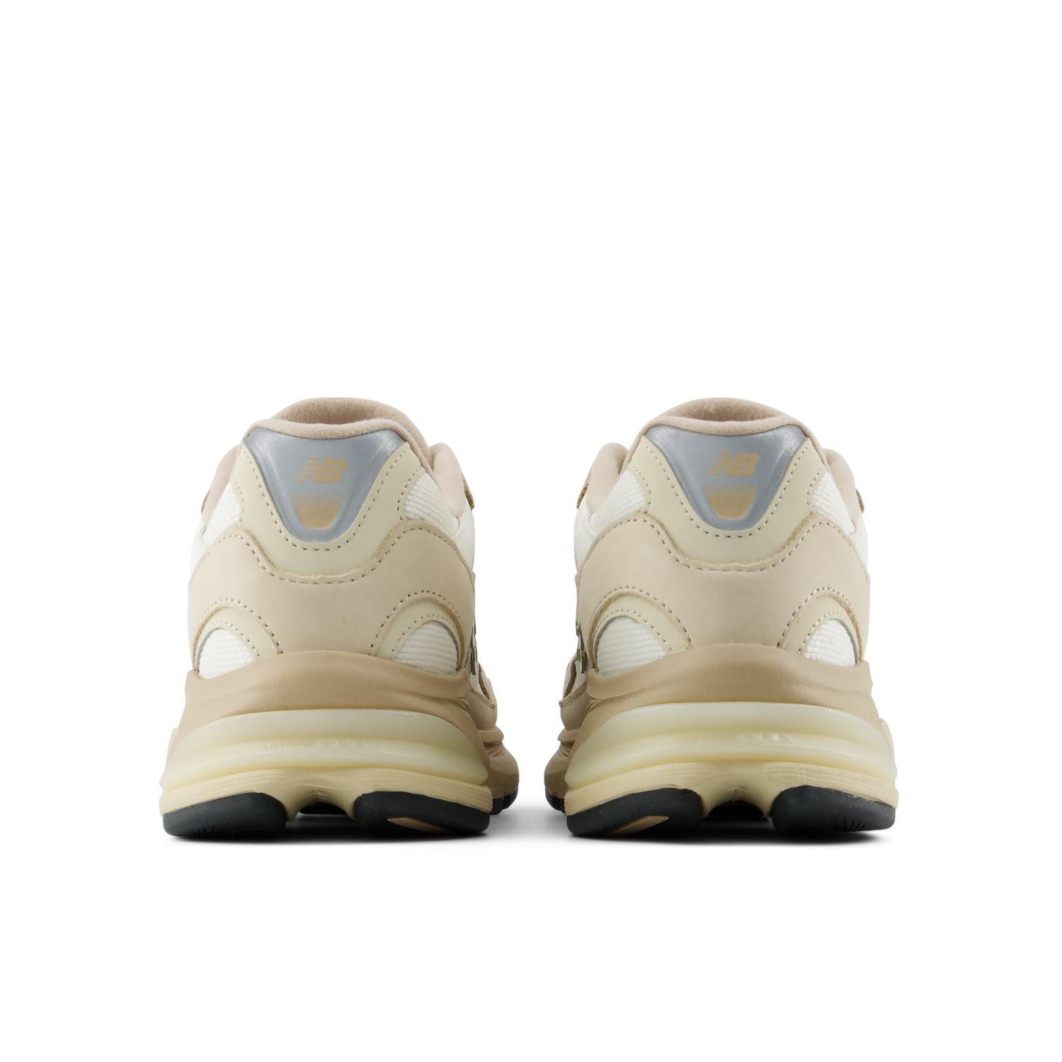  New Balance 2010画像4