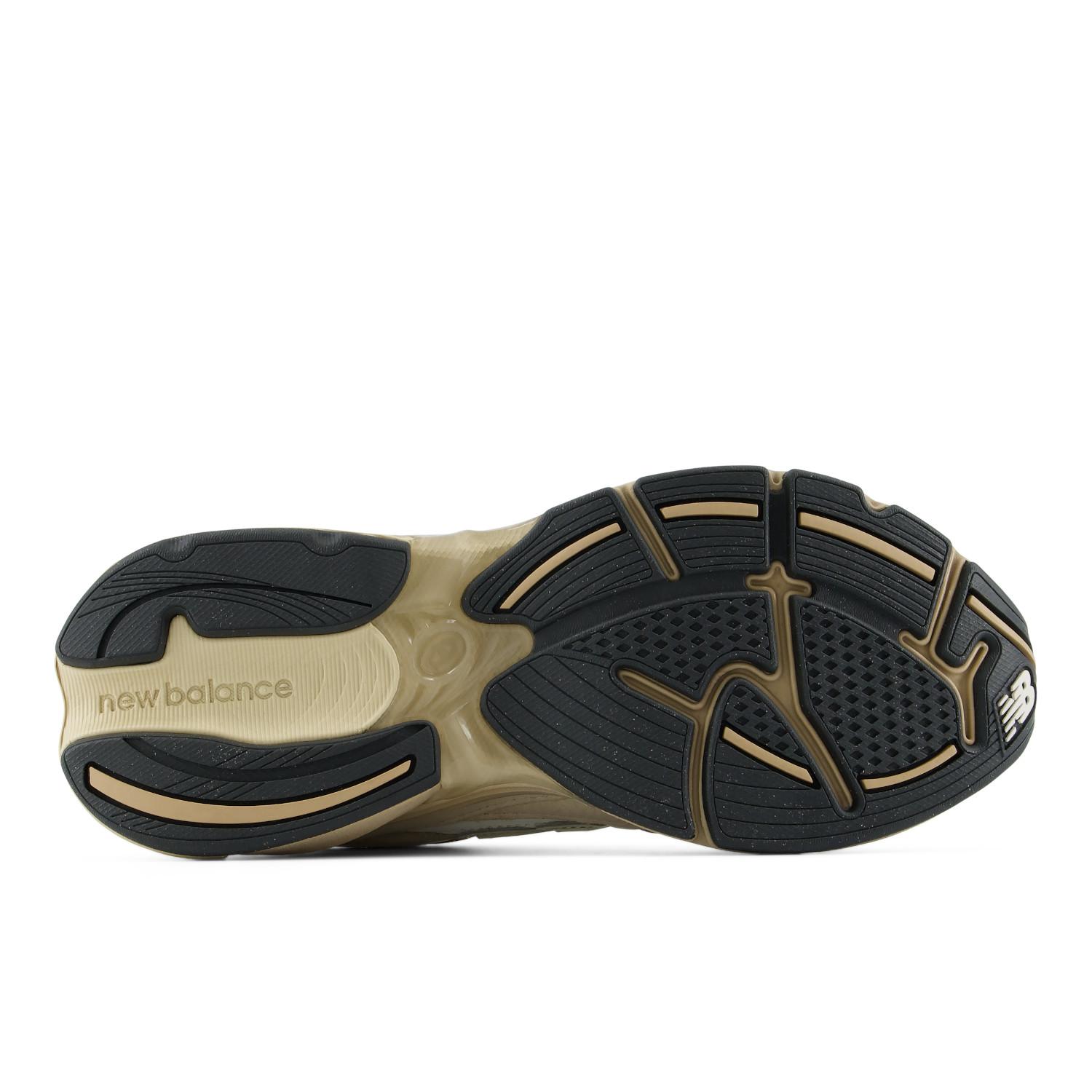  New Balance 2010画像6