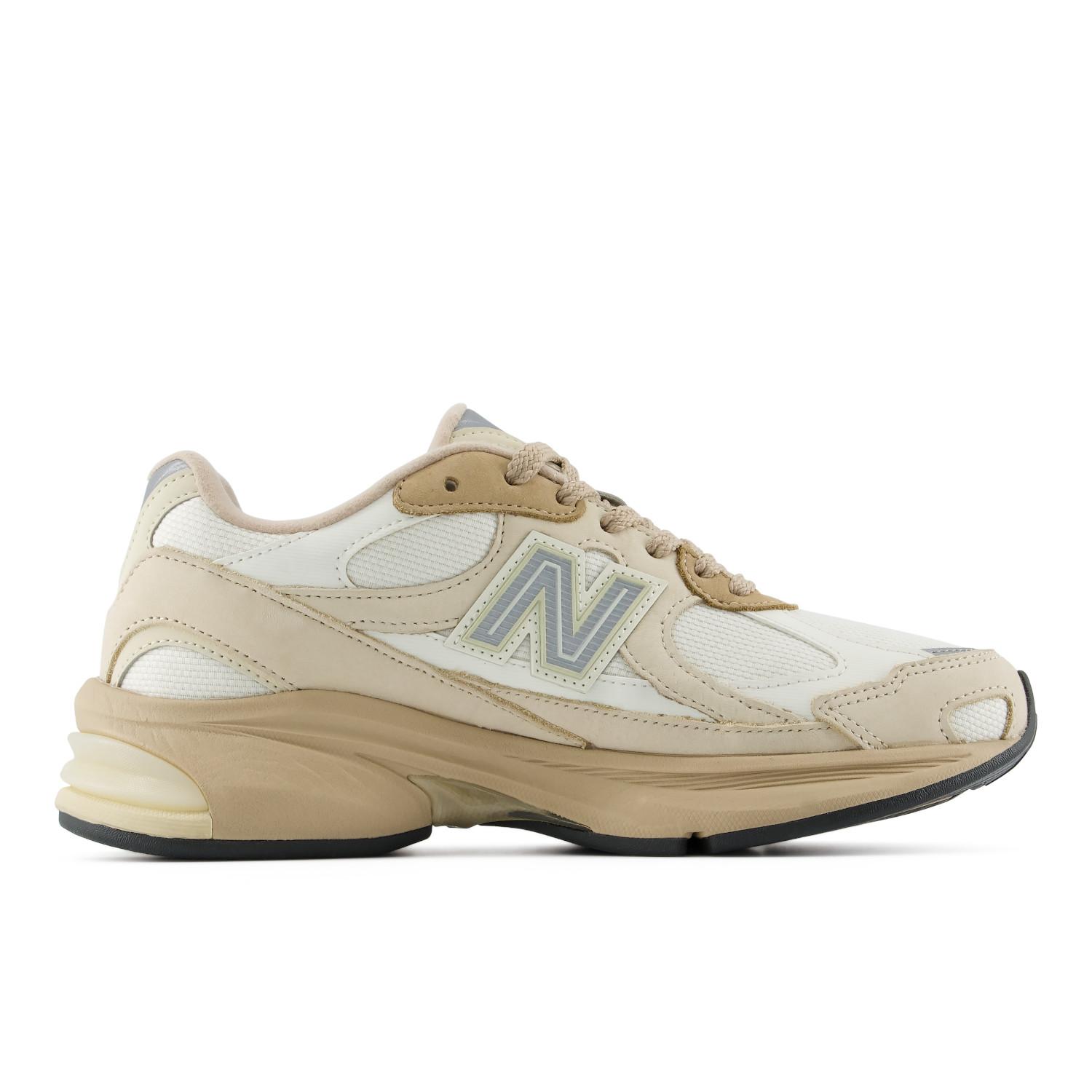 New Balance 2010画像5