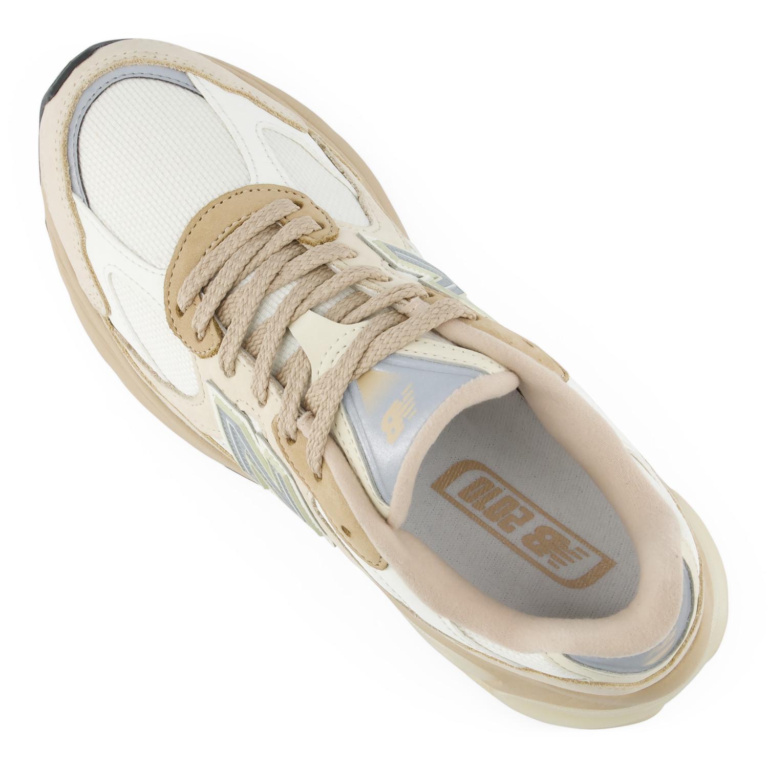  New Balance 2010画像7