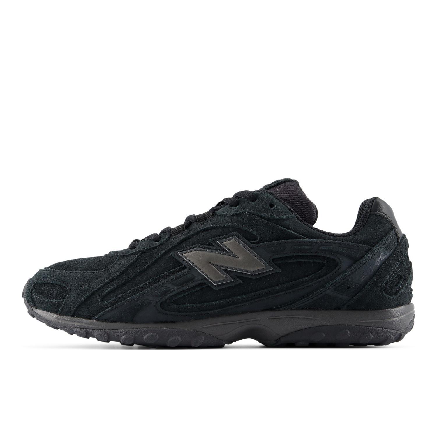  New Balance 204L画像1