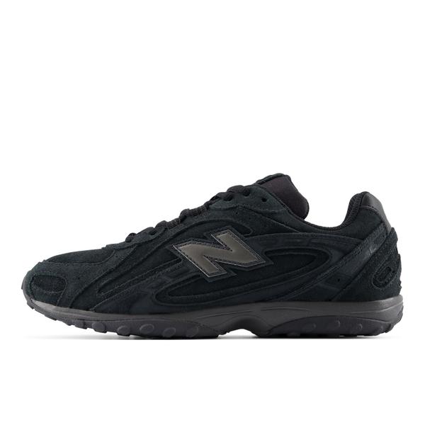 New Balance 204L ブラック 22.5cm