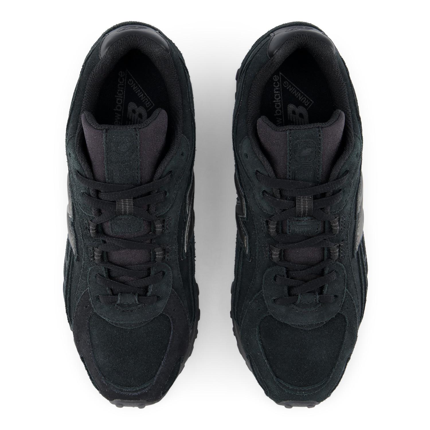  New Balance 204L画像3