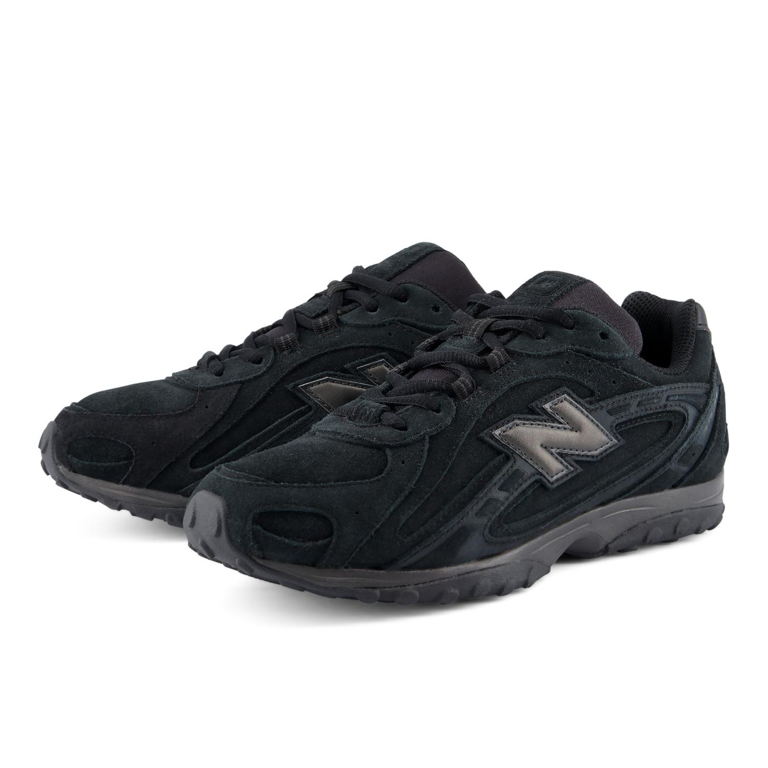  New Balance 204L画像2