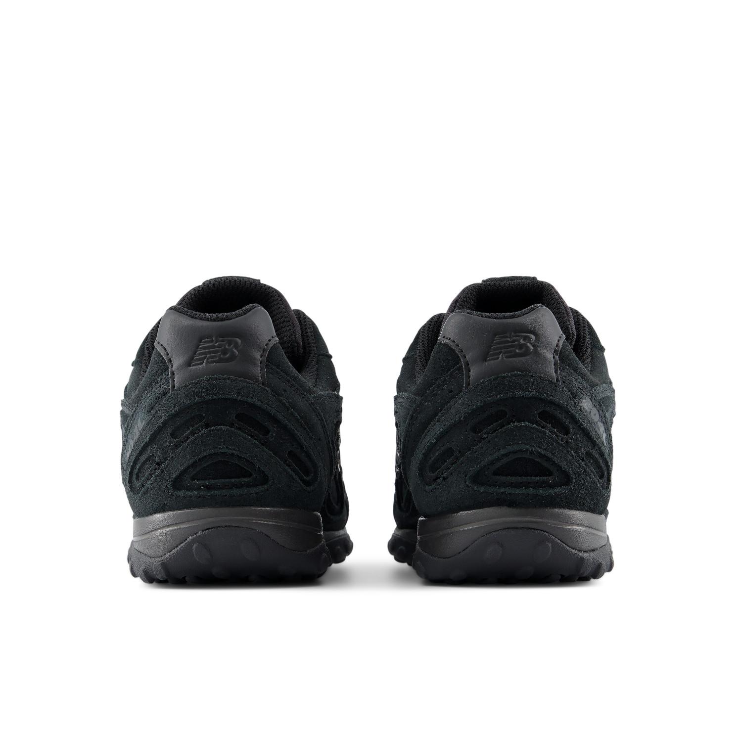  New Balance 204L画像4