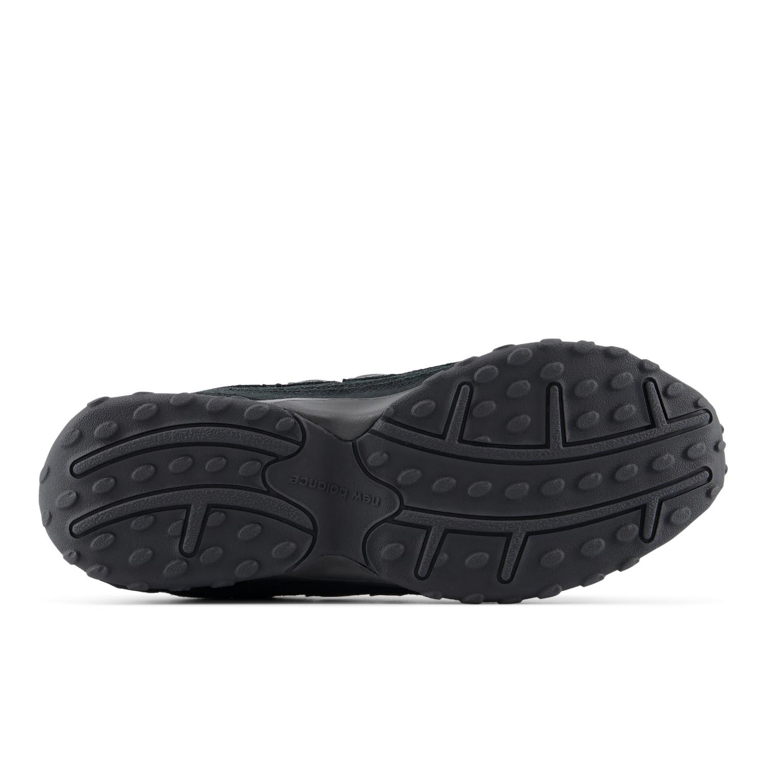  New Balance 204L画像6