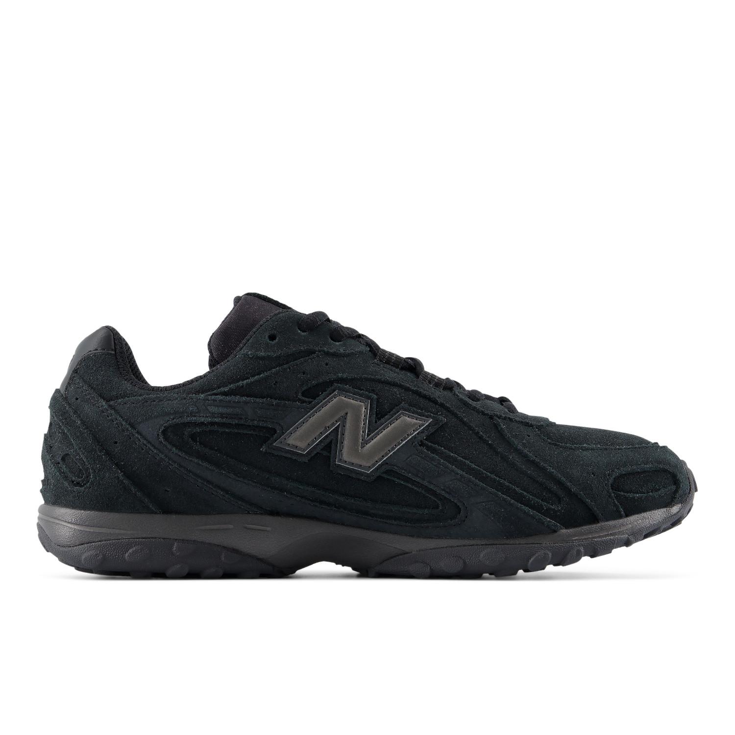  New Balance 204L画像5
