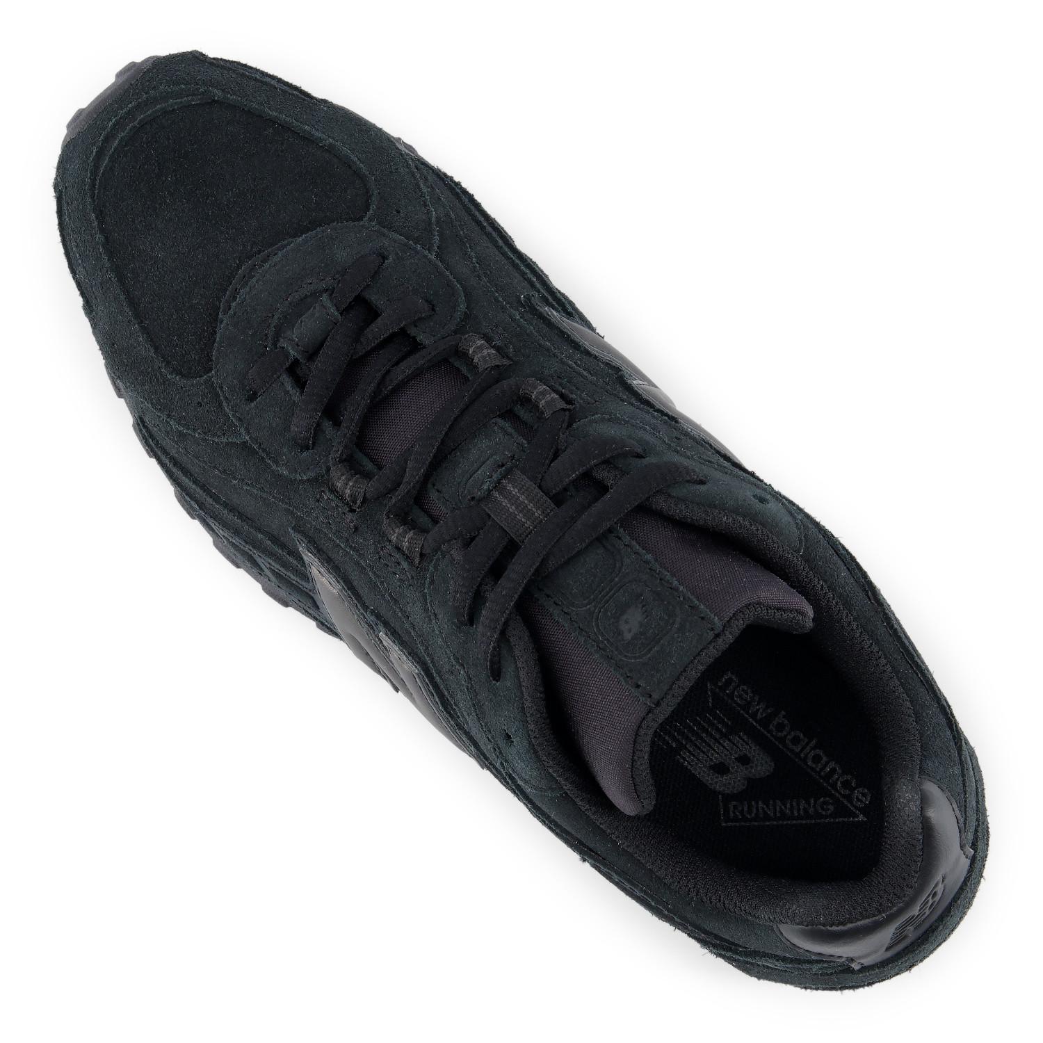 New Balance 204L画像7