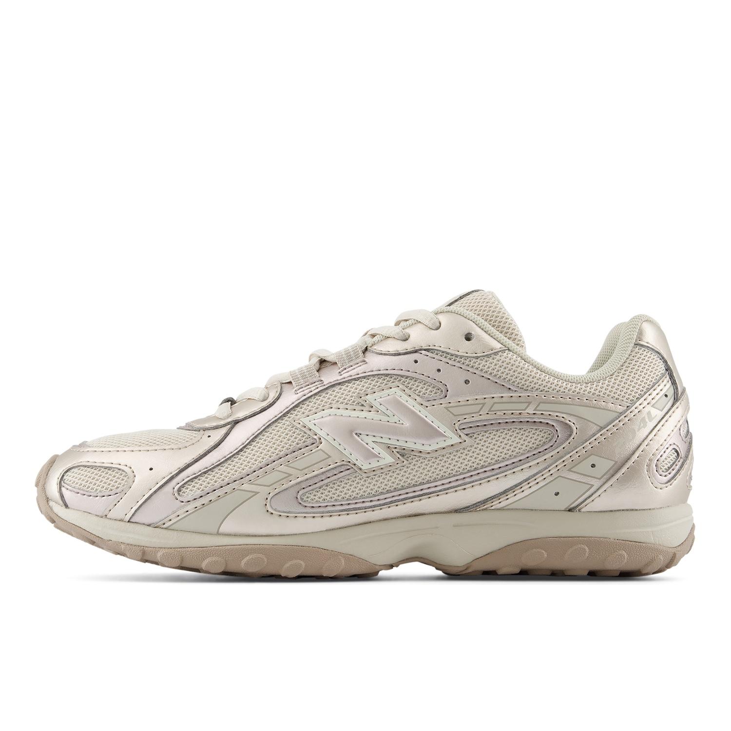  New Balance 204L画像1