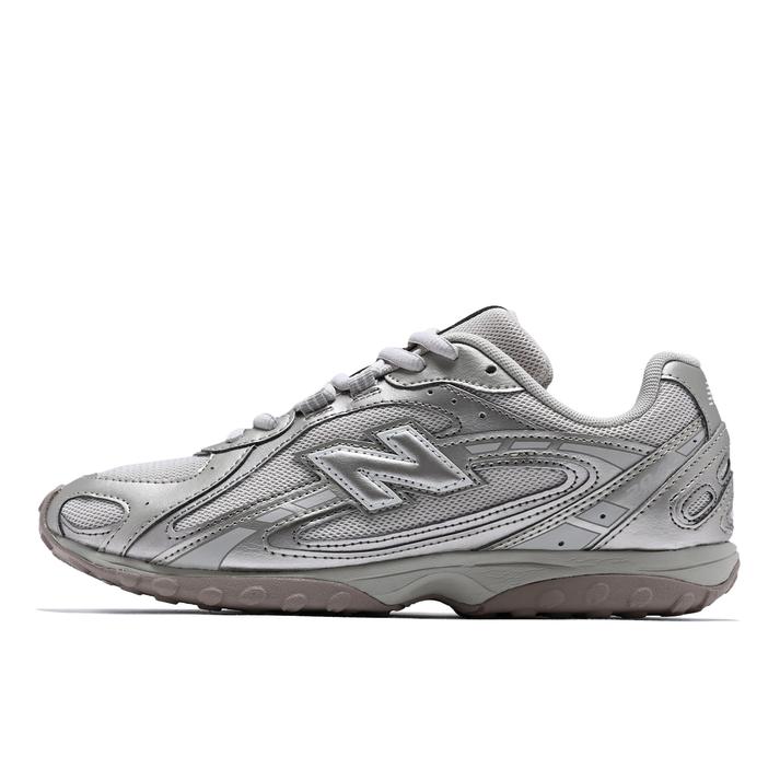 New Balance U204L GOLD/BEIGE(CMB)
