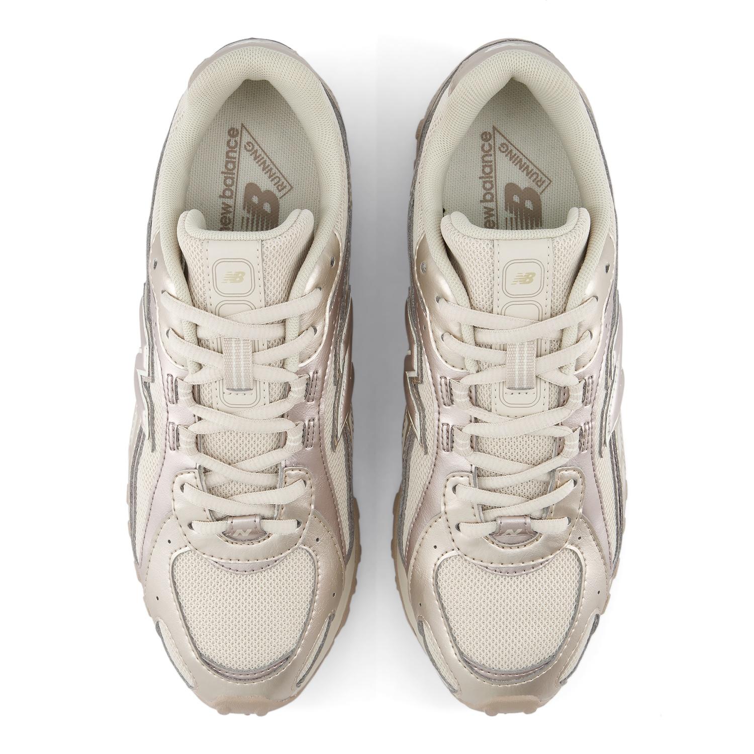  New Balance 204L画像3