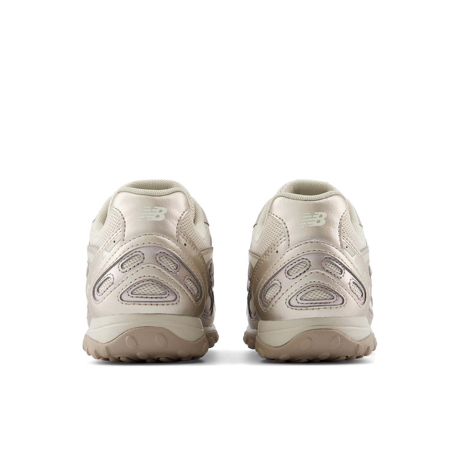  New Balance 204L画像4
