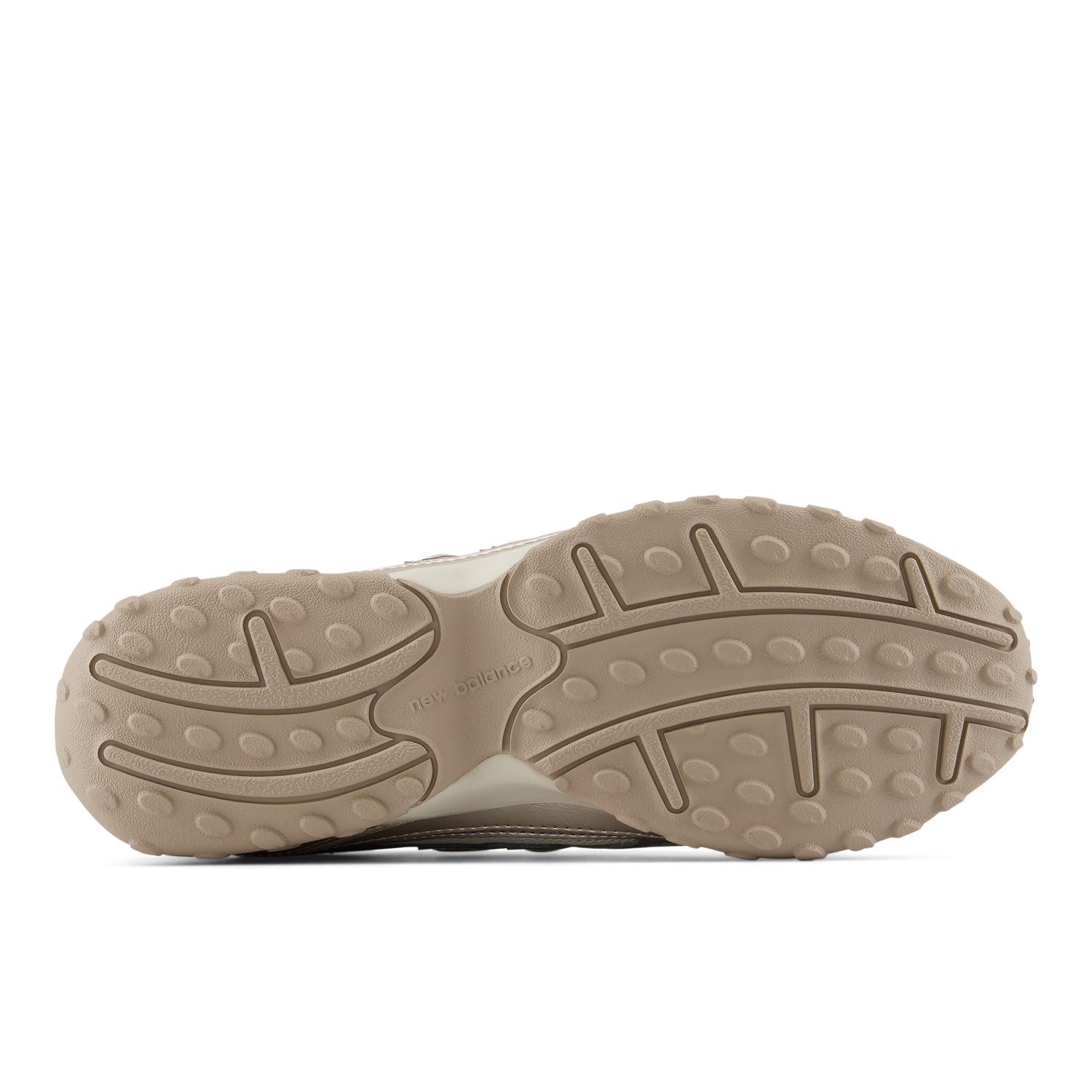  New Balance 204L画像6