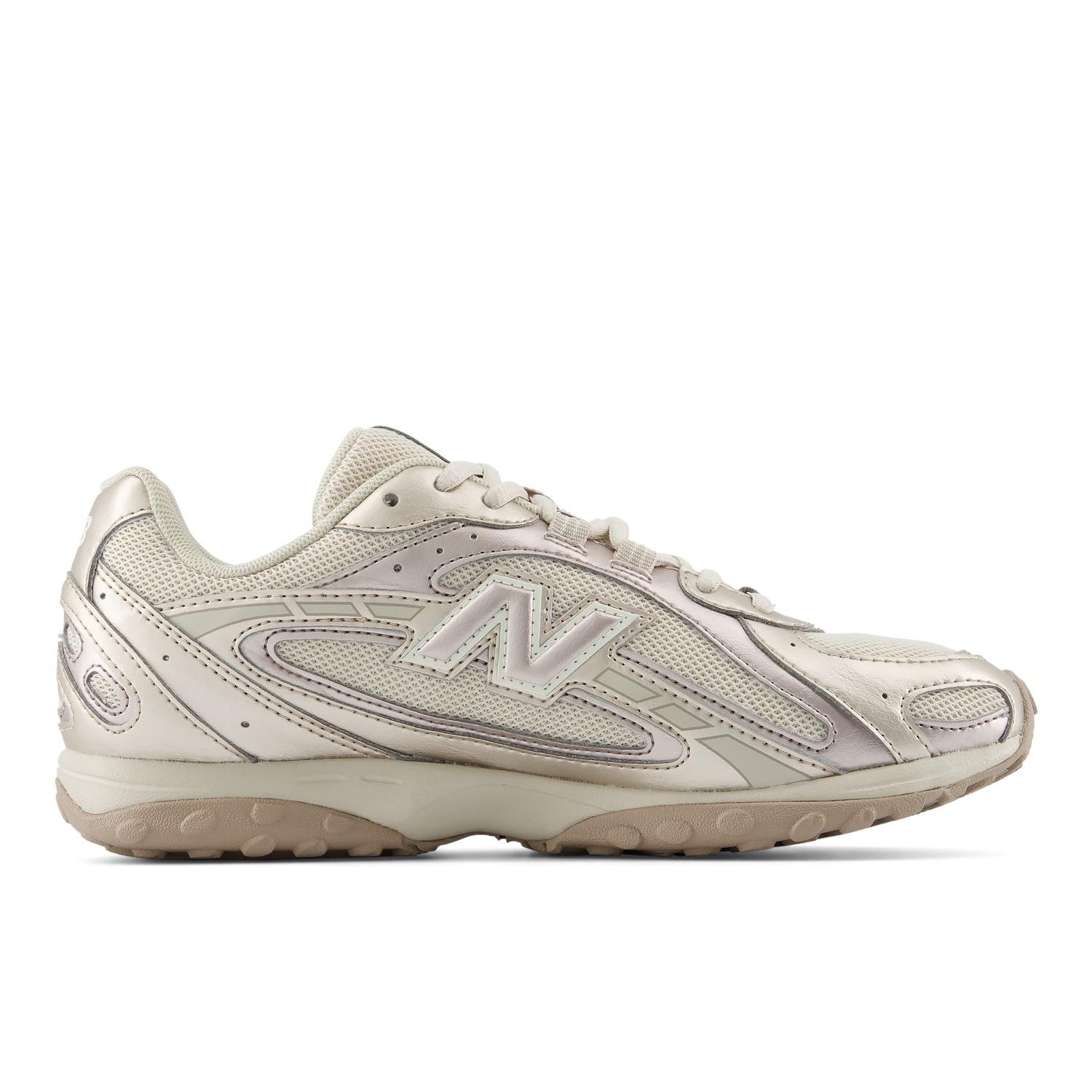  New Balance 204L画像5