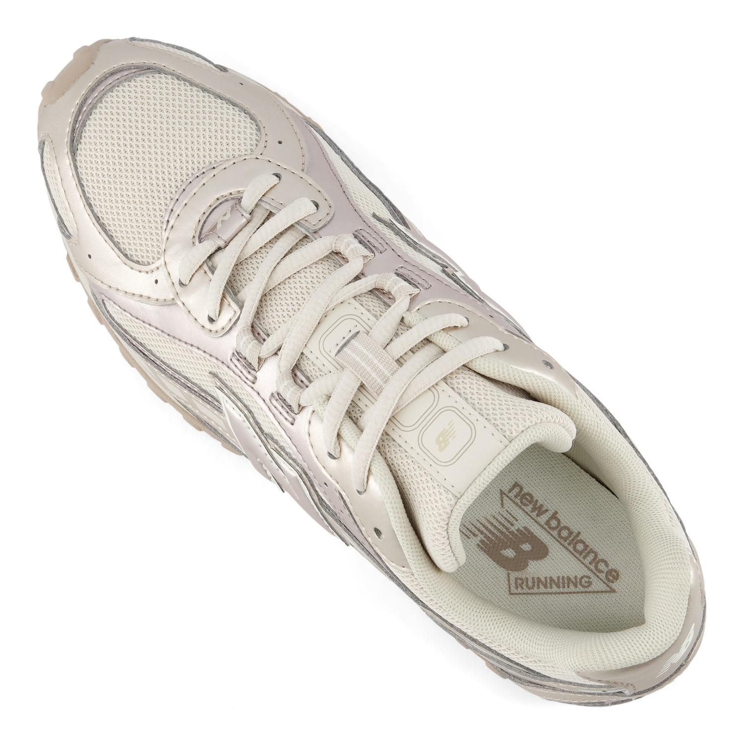  New Balance 204L画像7