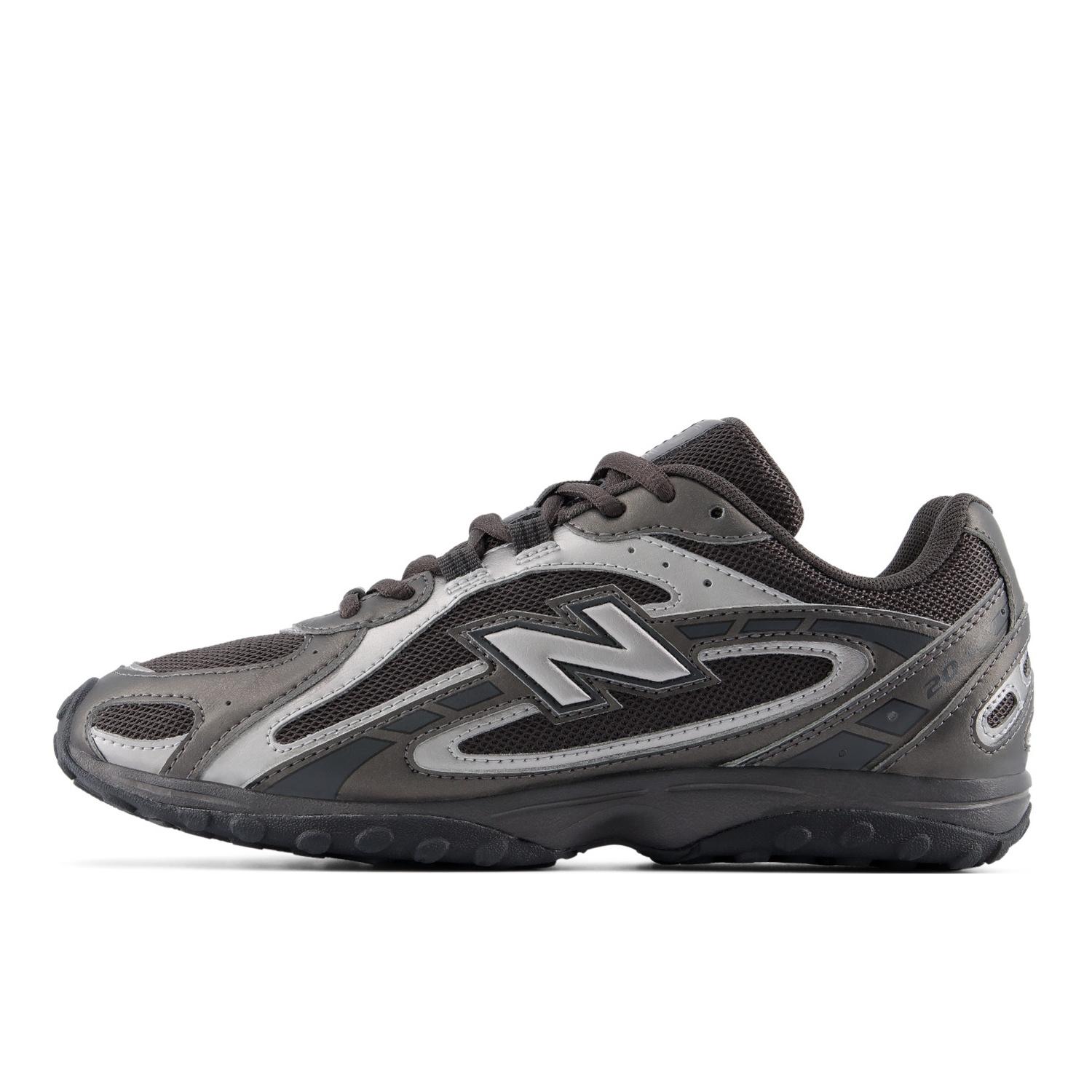  New Balance 204L画像1