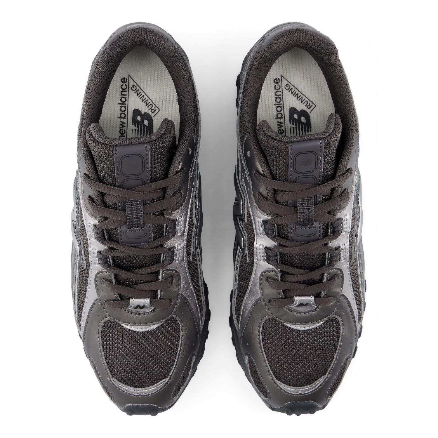  New Balance 204L画像3