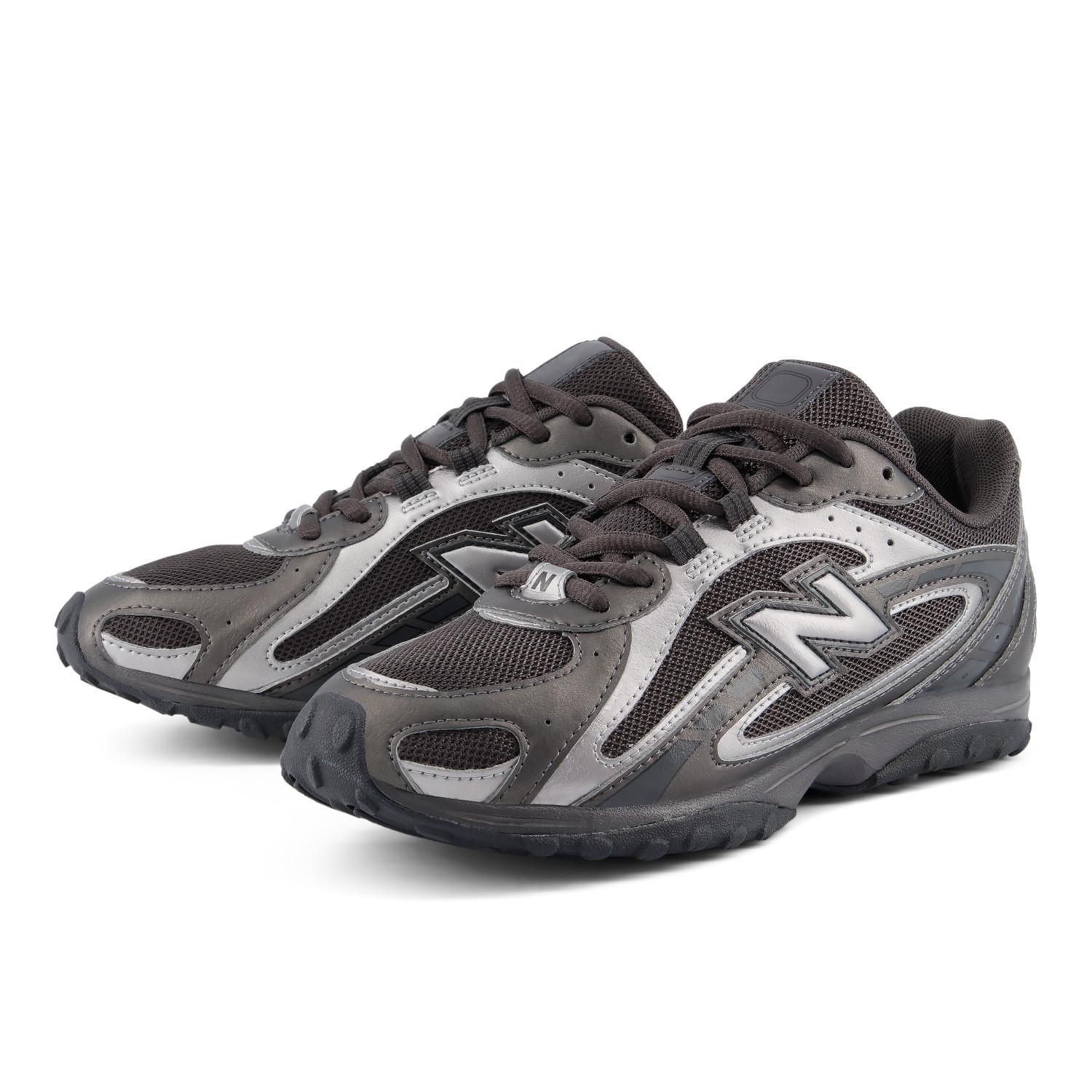  New Balance 204L画像2