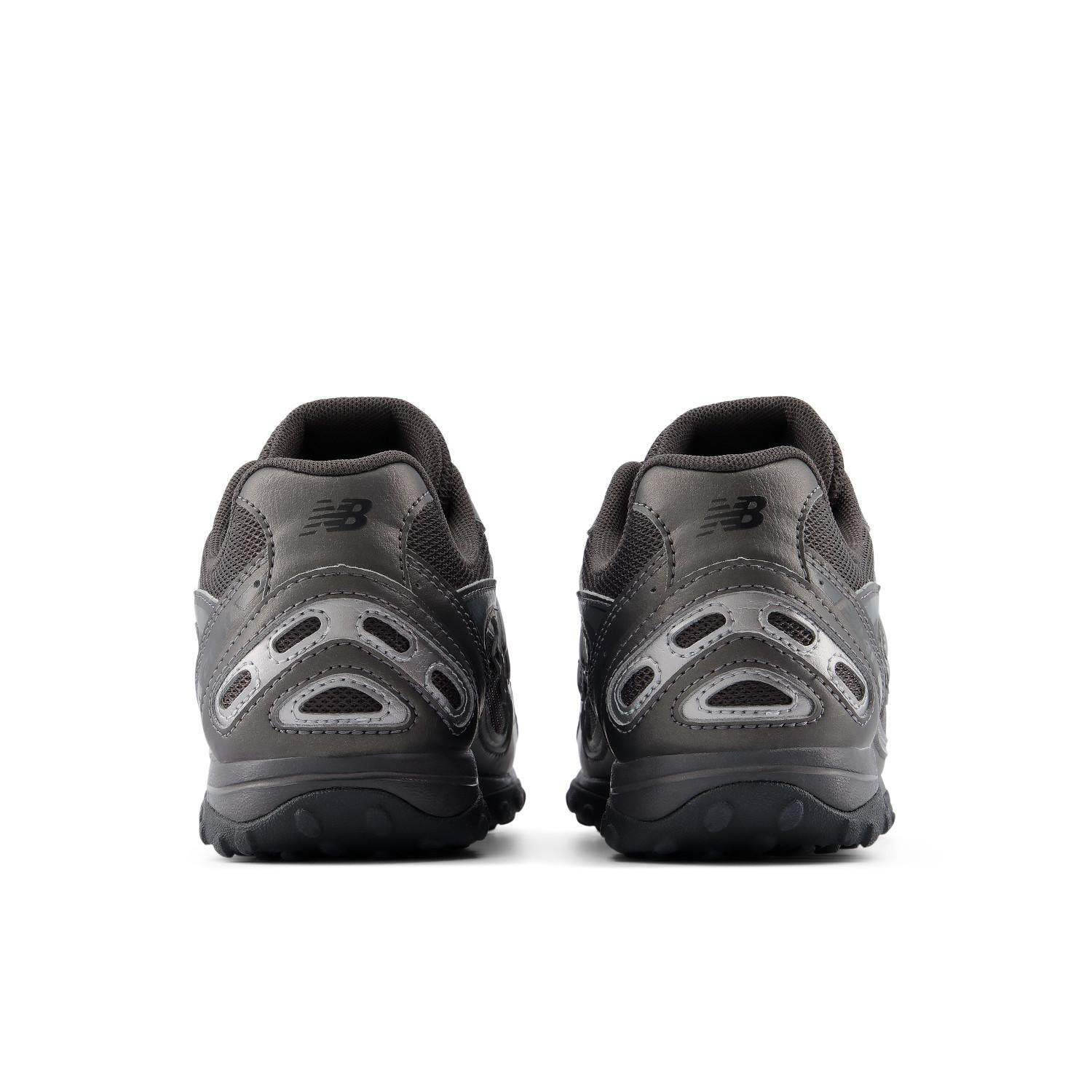 New Balance 204L画像4