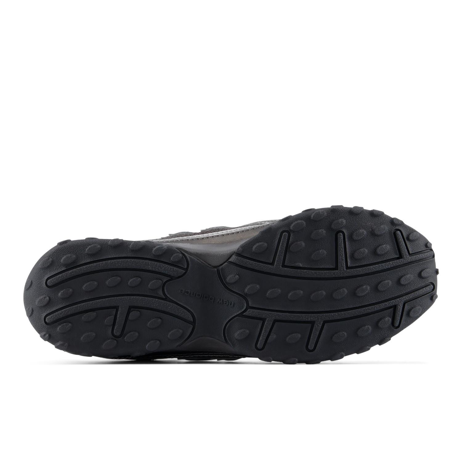  New Balance 204L画像6