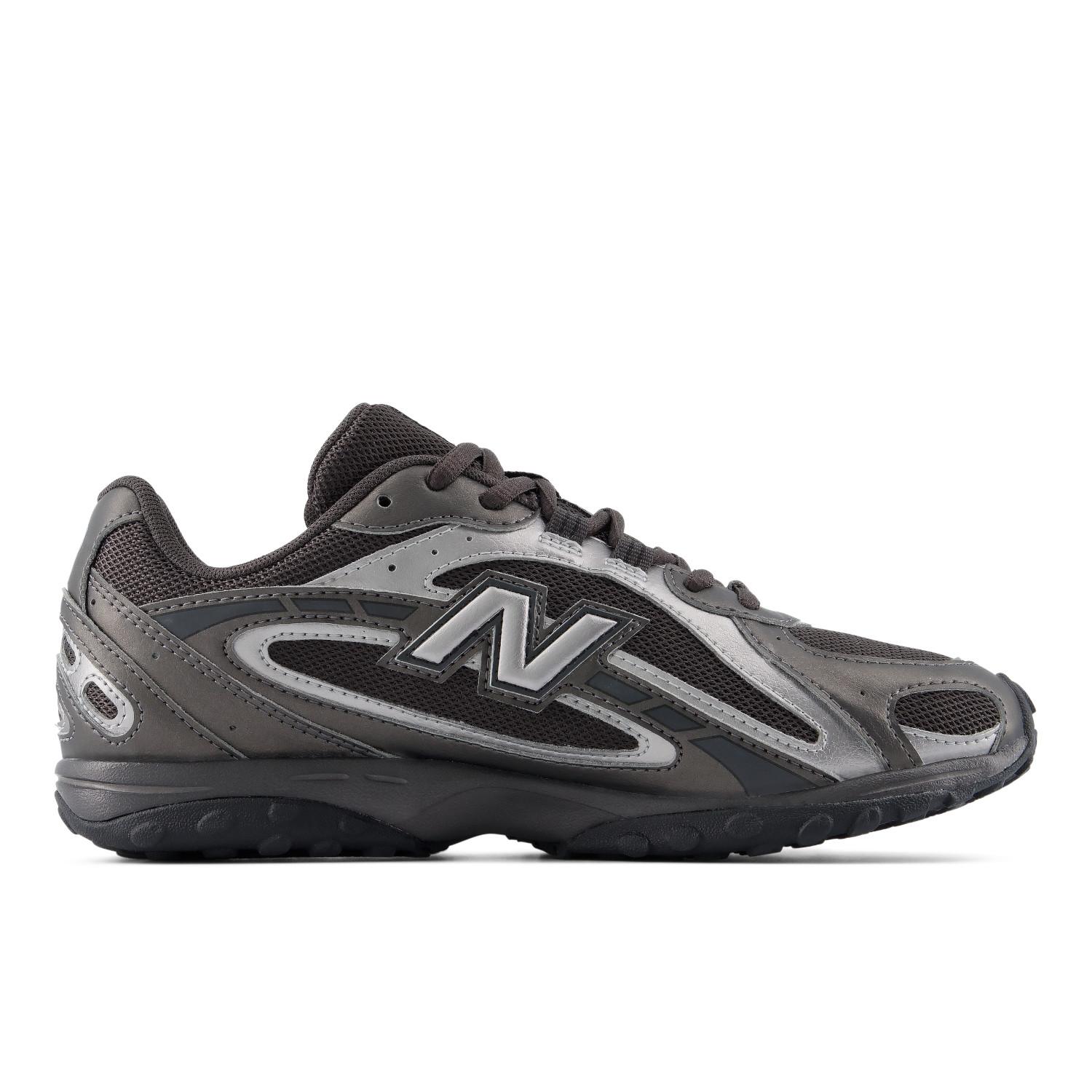  New Balance 204L画像5