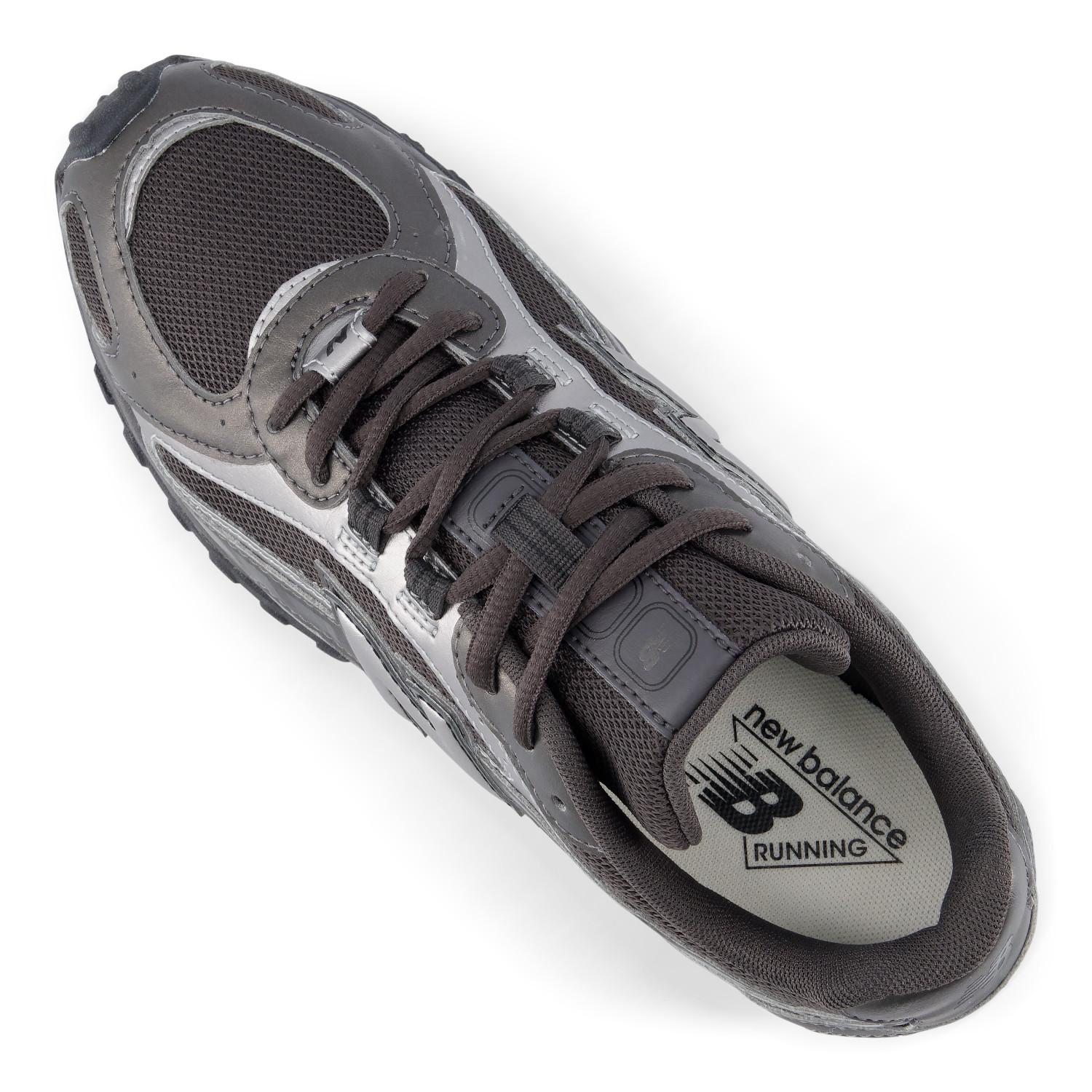  New Balance 204L画像7