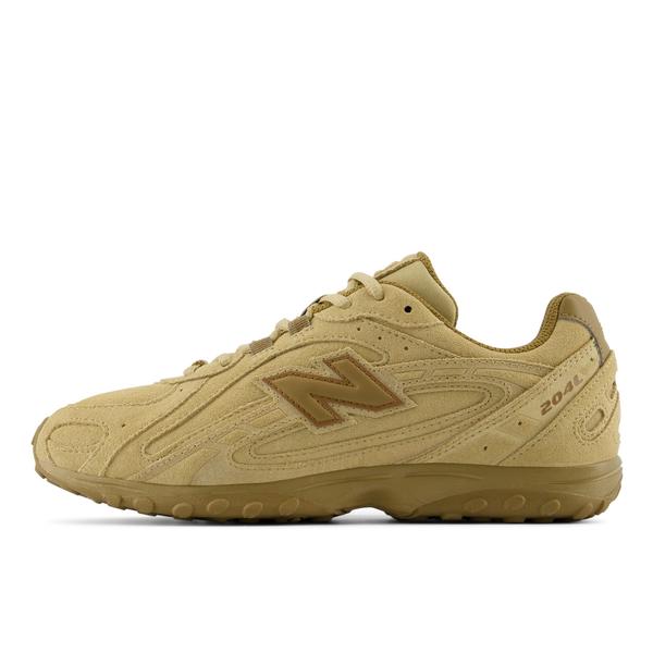 New Balance 204L ベージュ 22.5cm