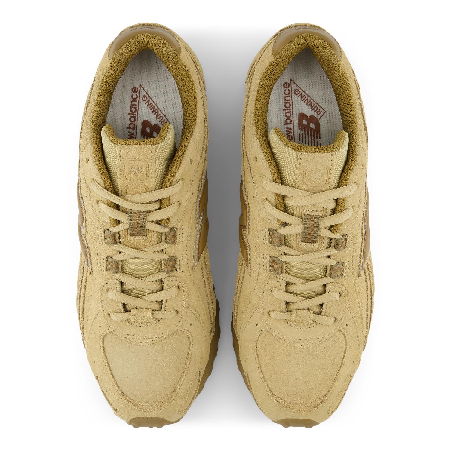  New Balance 204L画像3