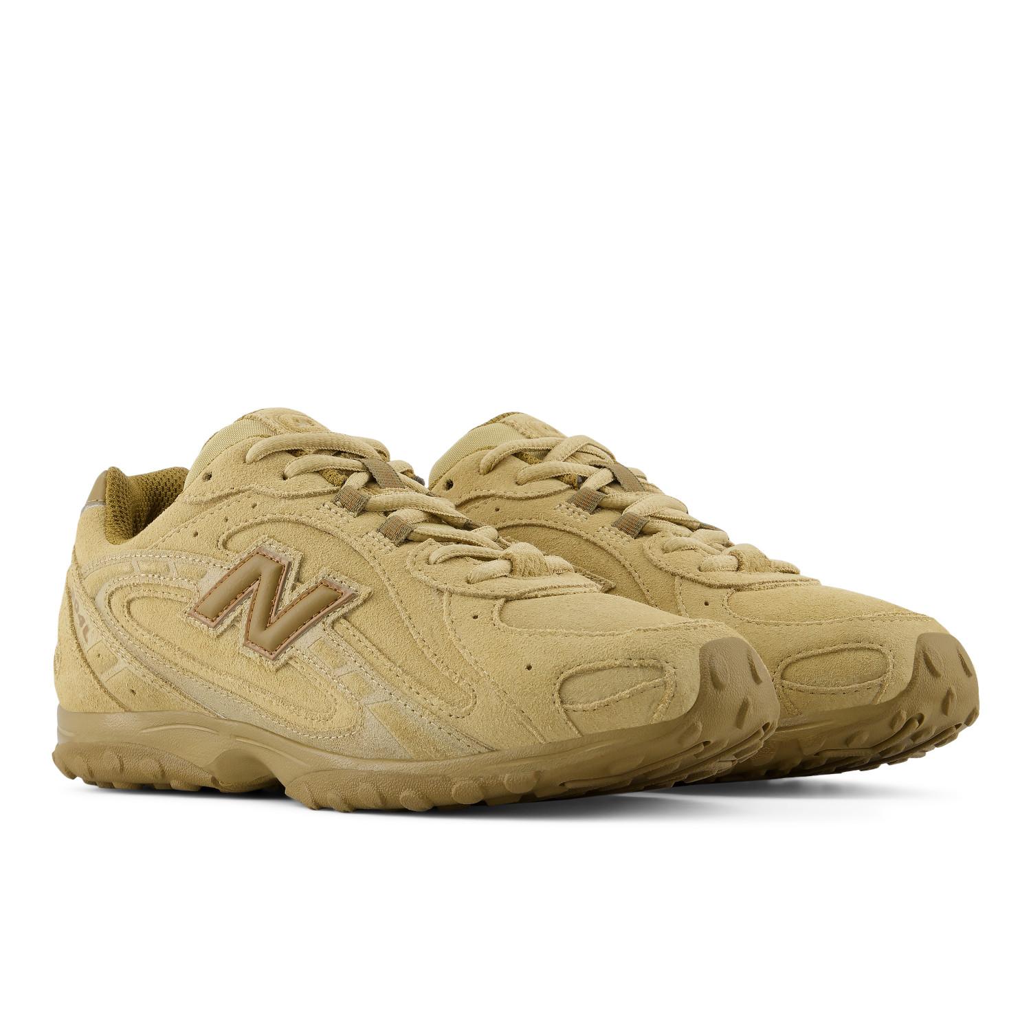  New Balance 204L画像2